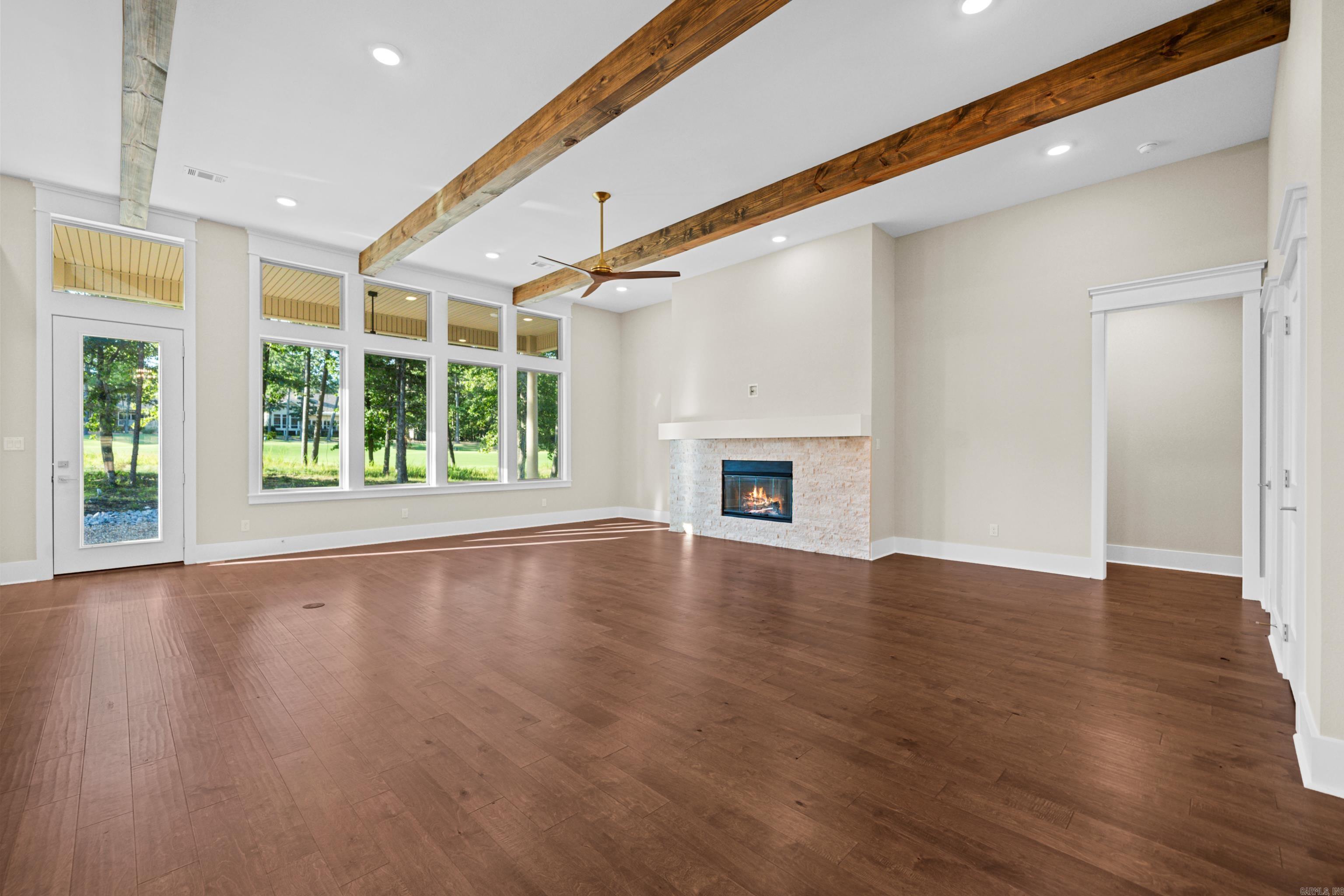 15 Loyola Drive