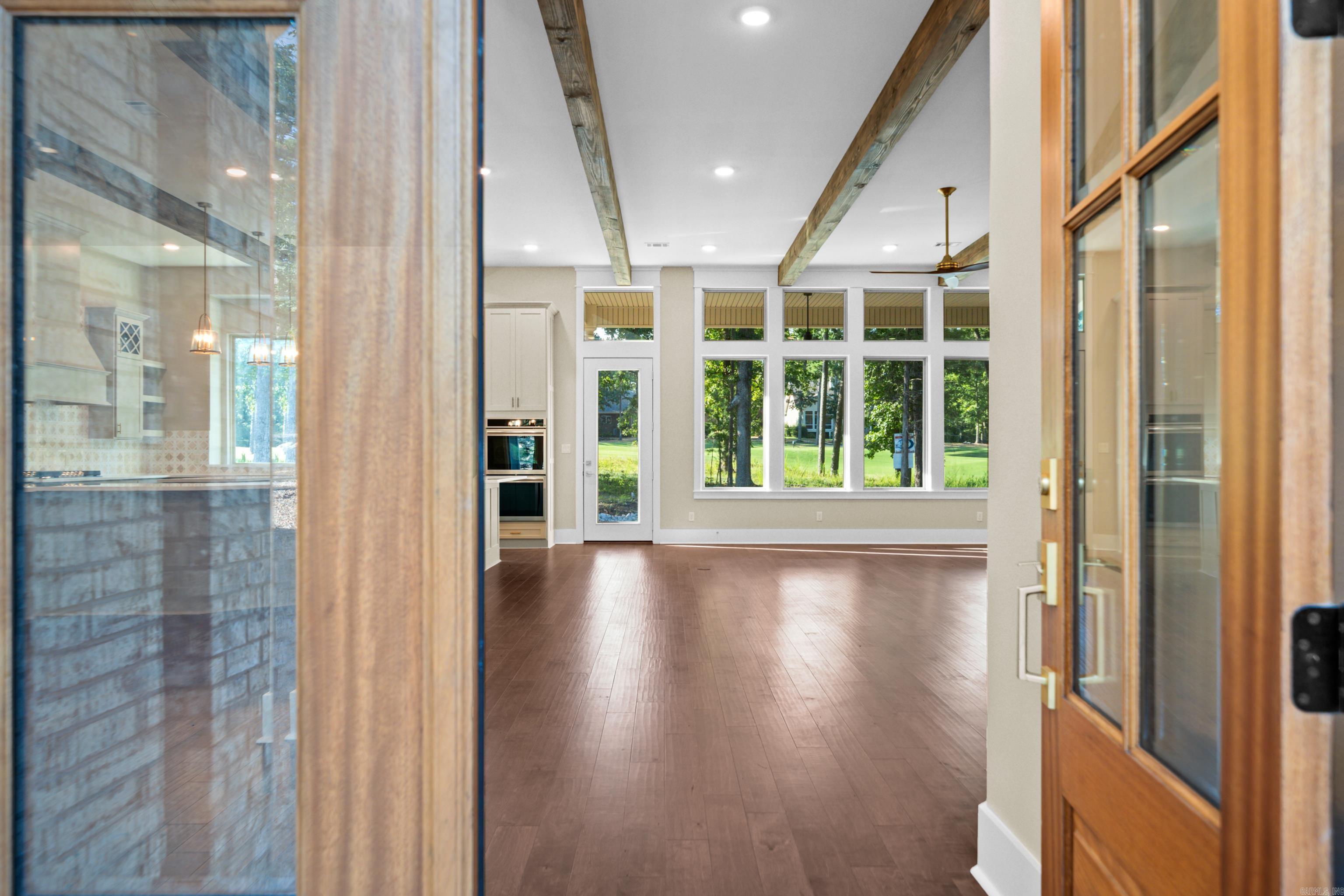 15 Loyola Drive