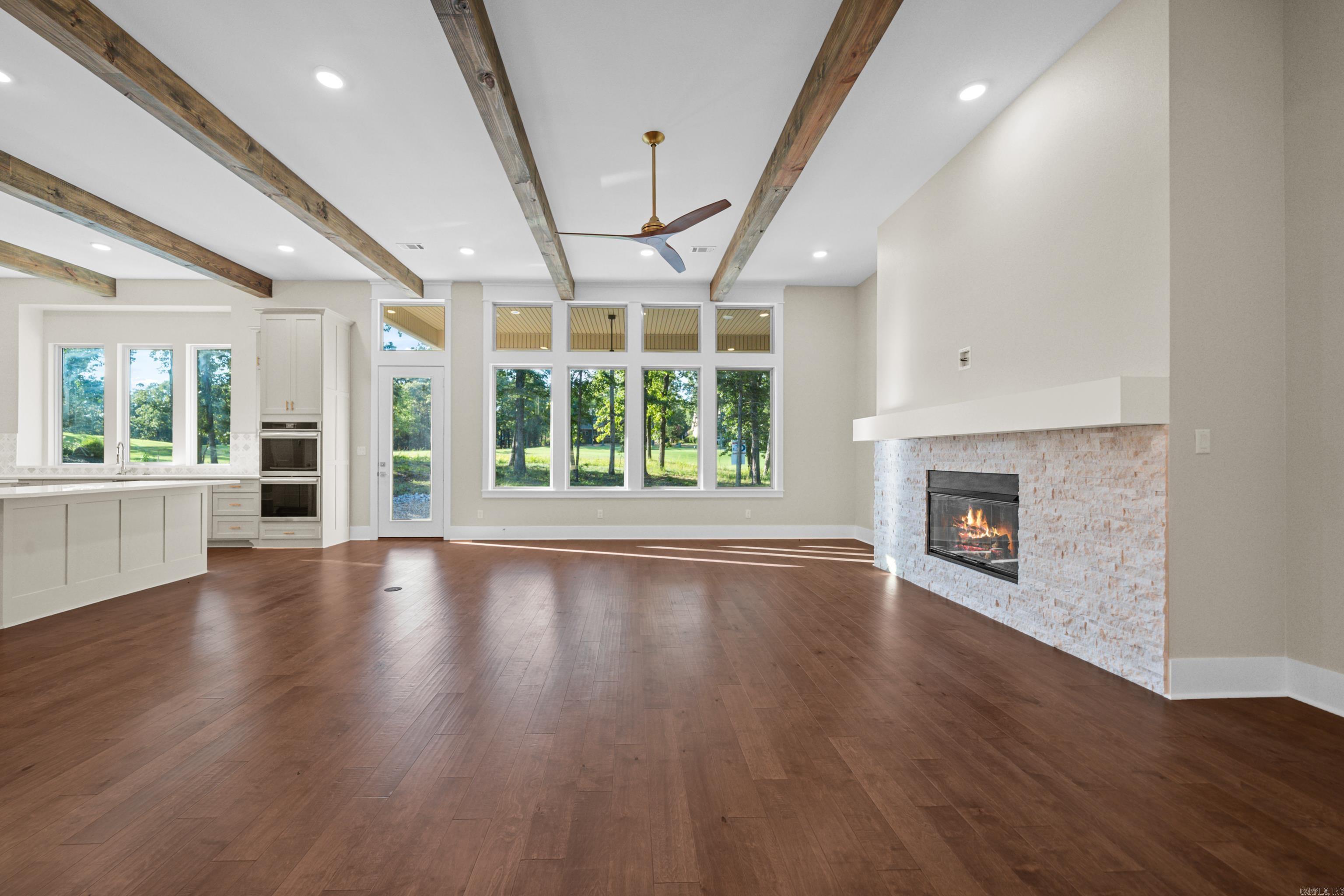 15 Loyola Drive