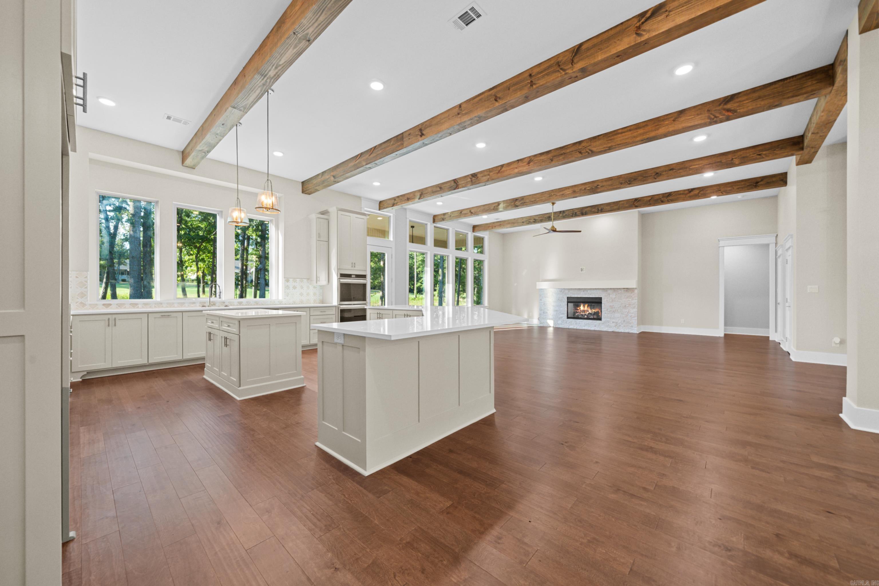 15 Loyola Drive