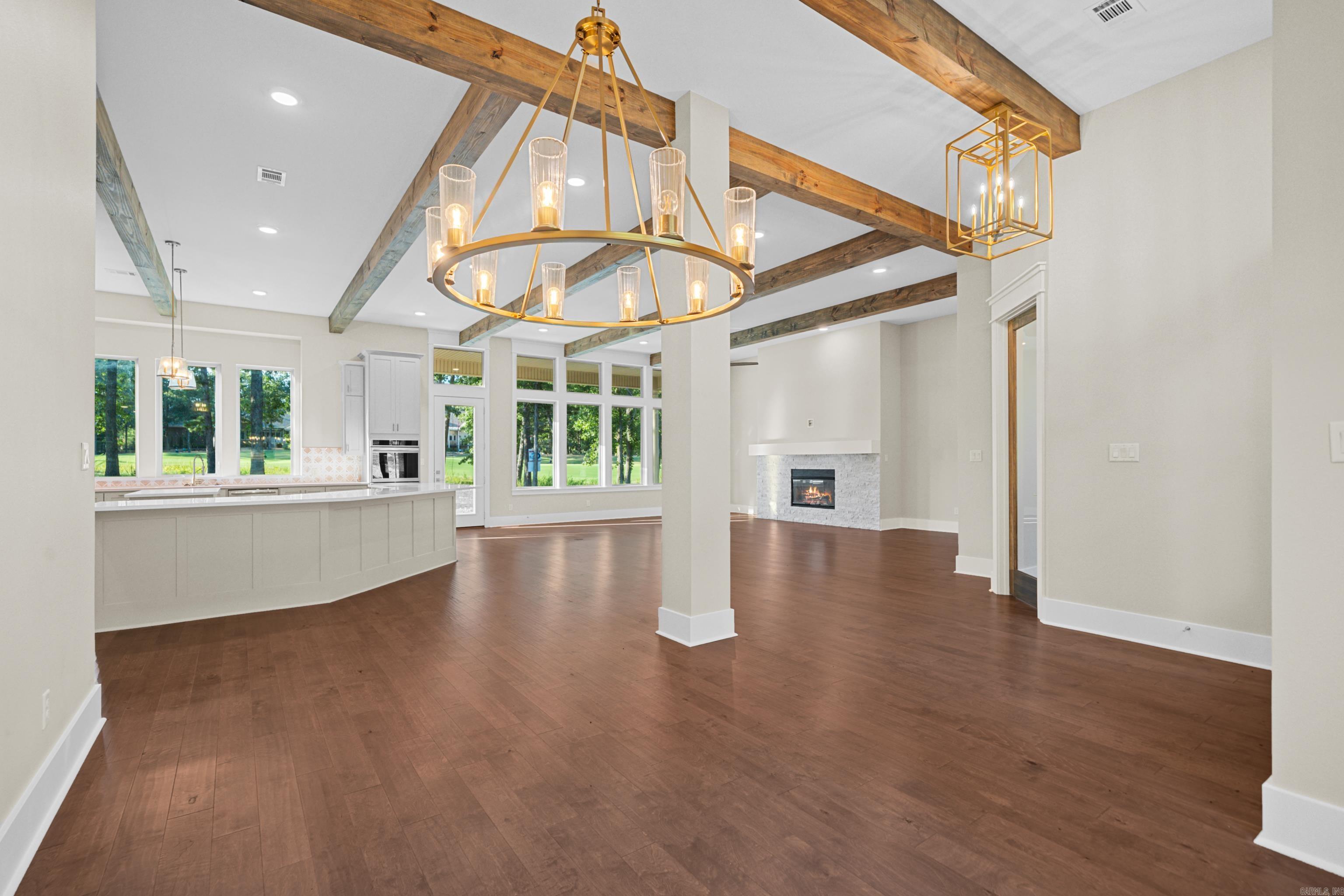 15 Loyola Drive