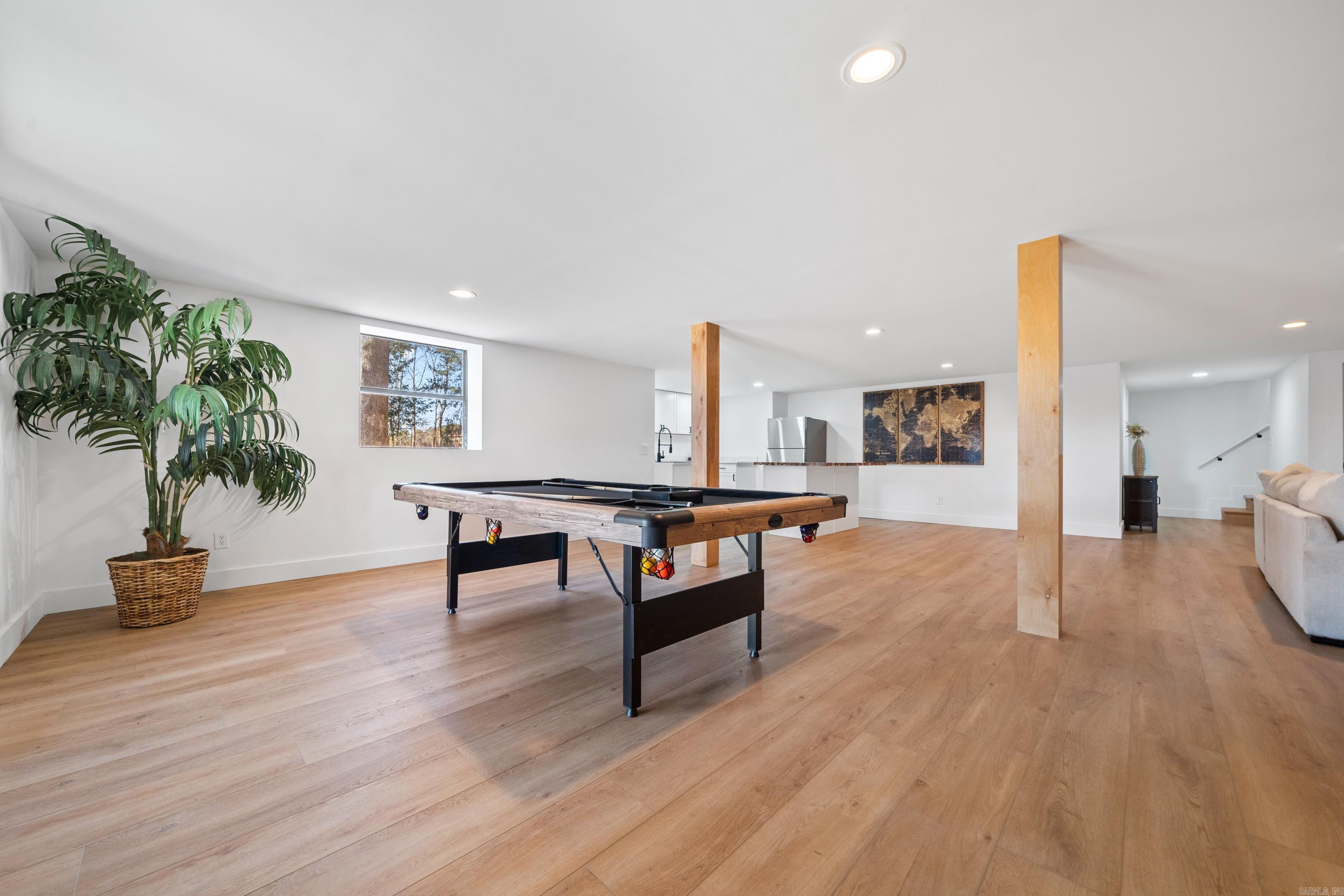 115 Ard Point