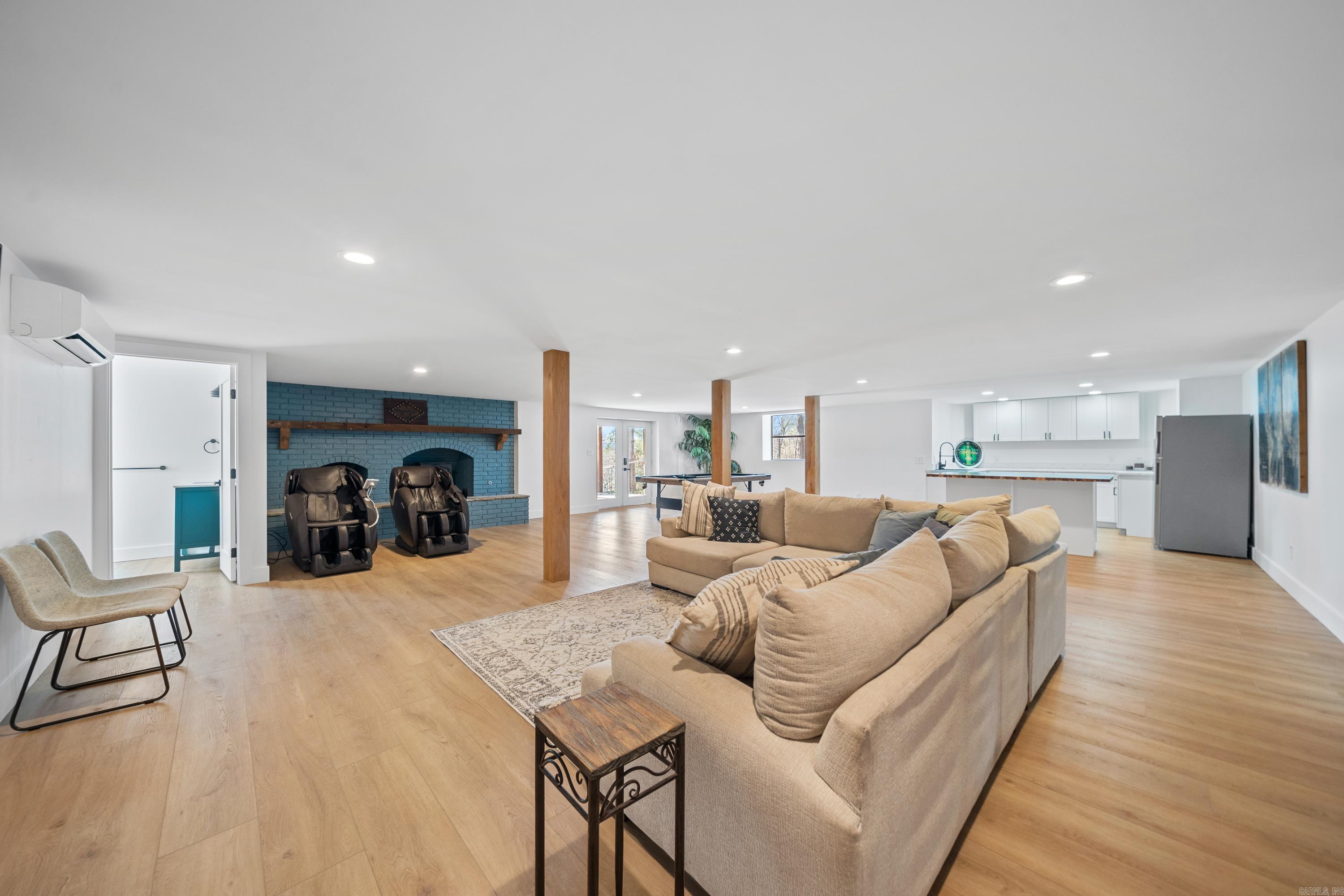 115 Ard Point