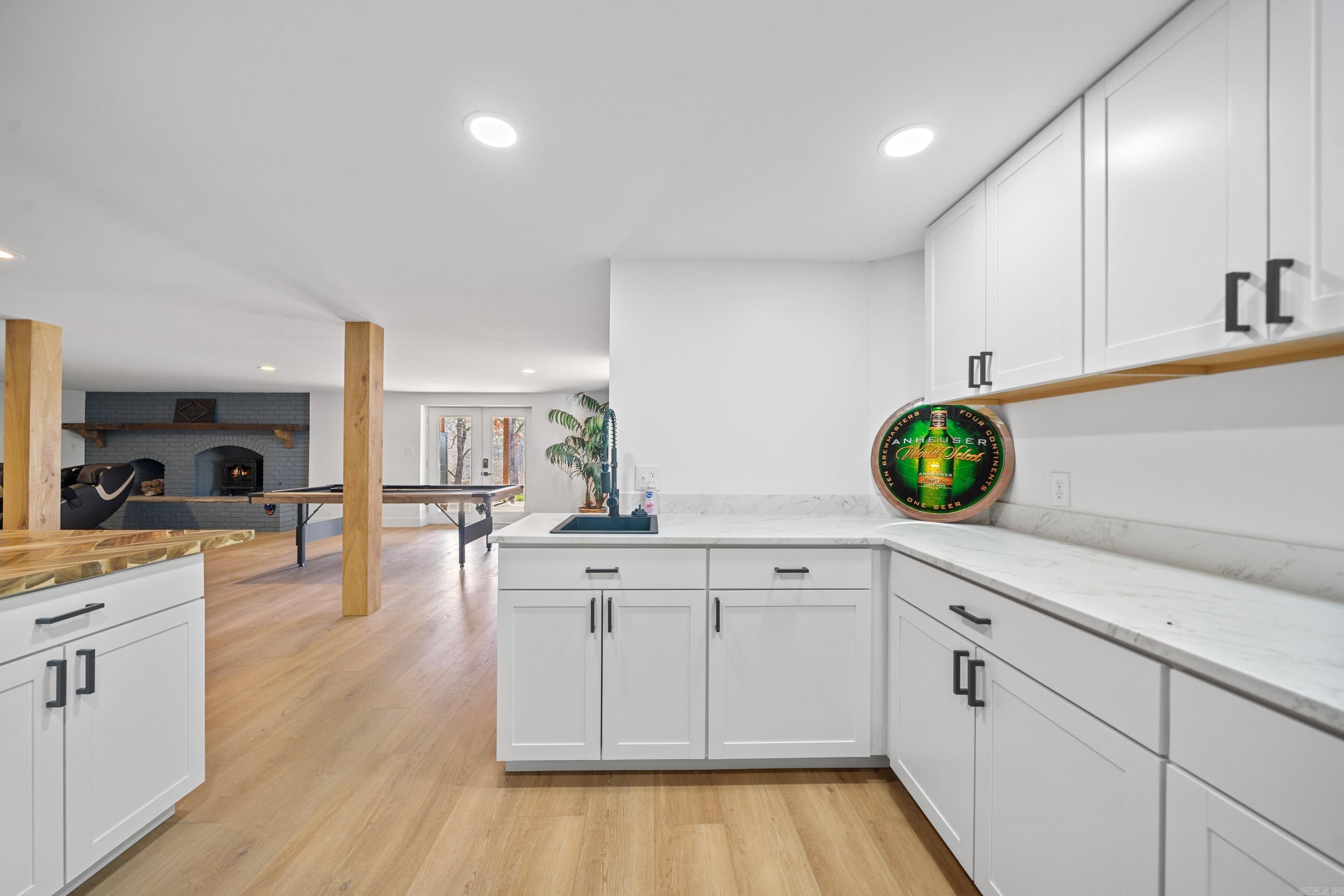 115 Ard Point
