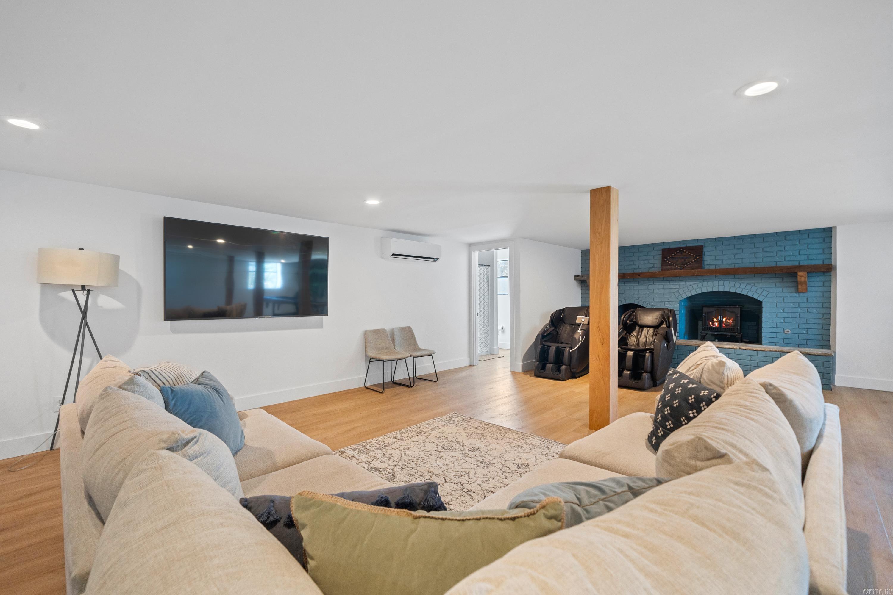 115 Ard Point