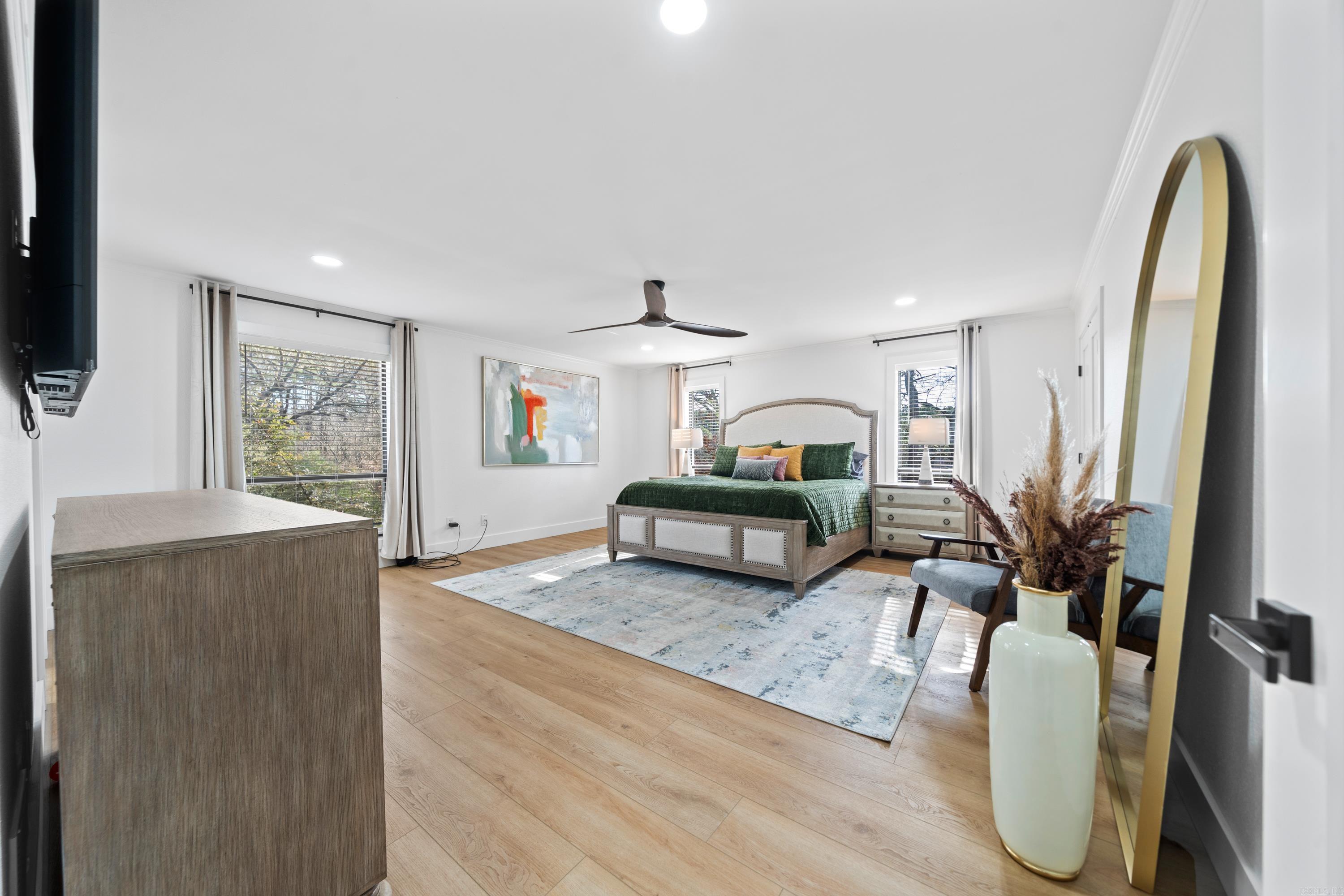 115 Ard Point