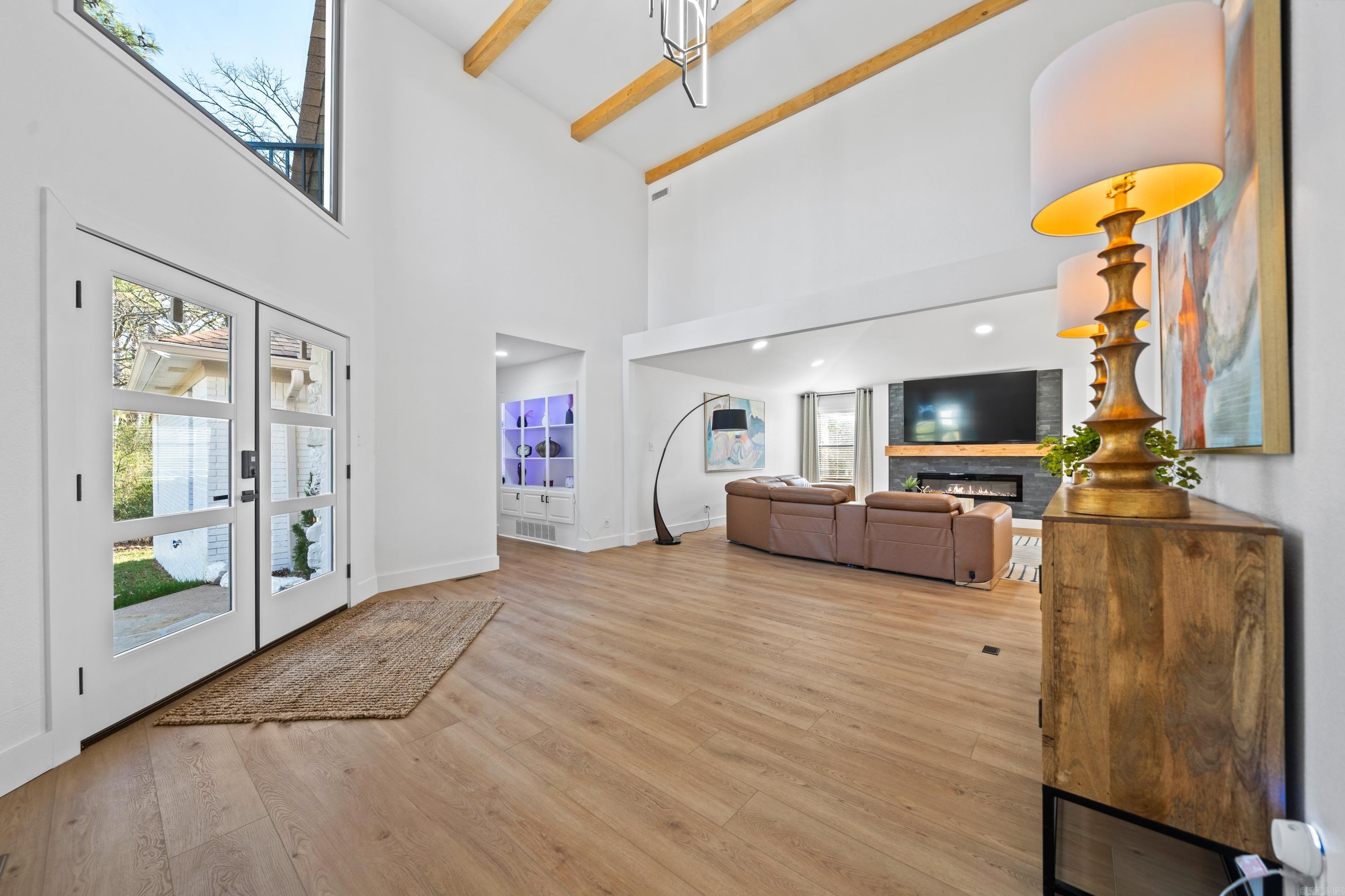115 Ard Point