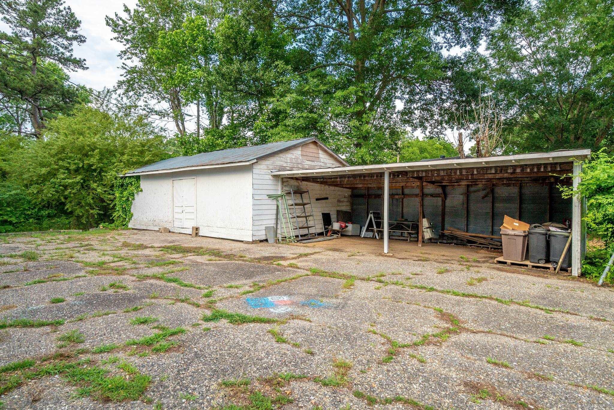 808 W. Center Street