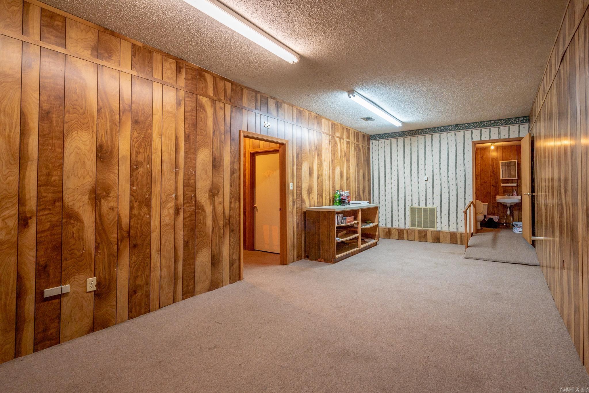 808 W. Center Street