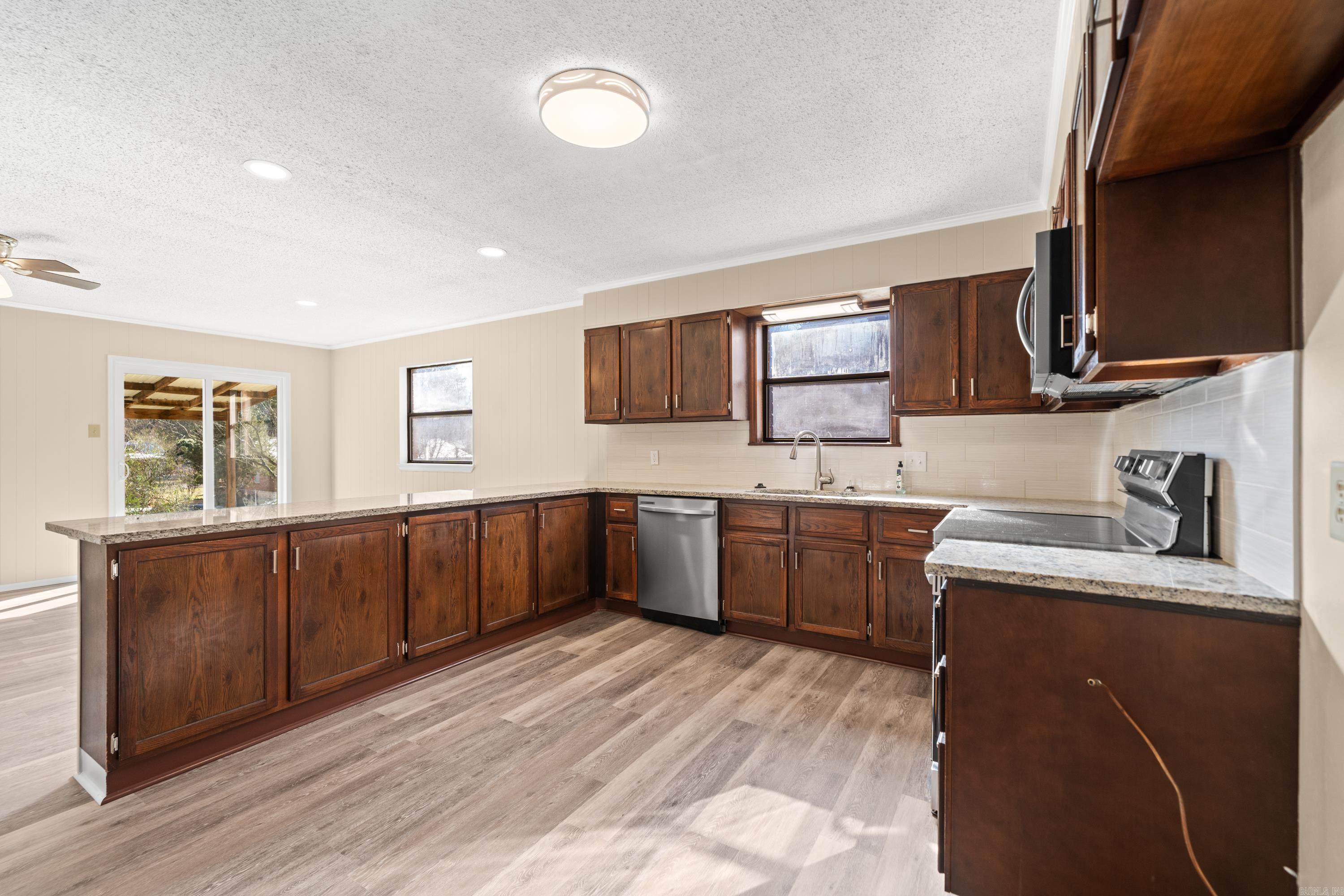 105 Choctaw Court