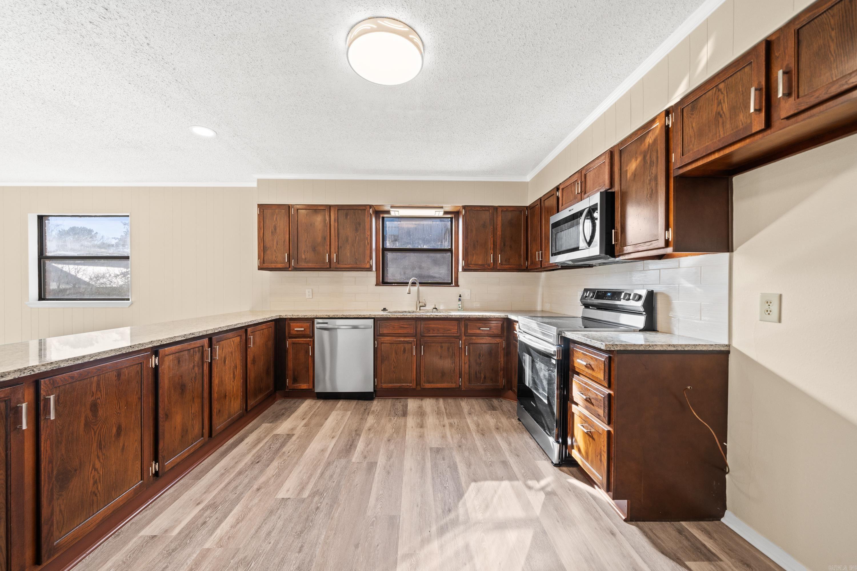 105 Choctaw Court
