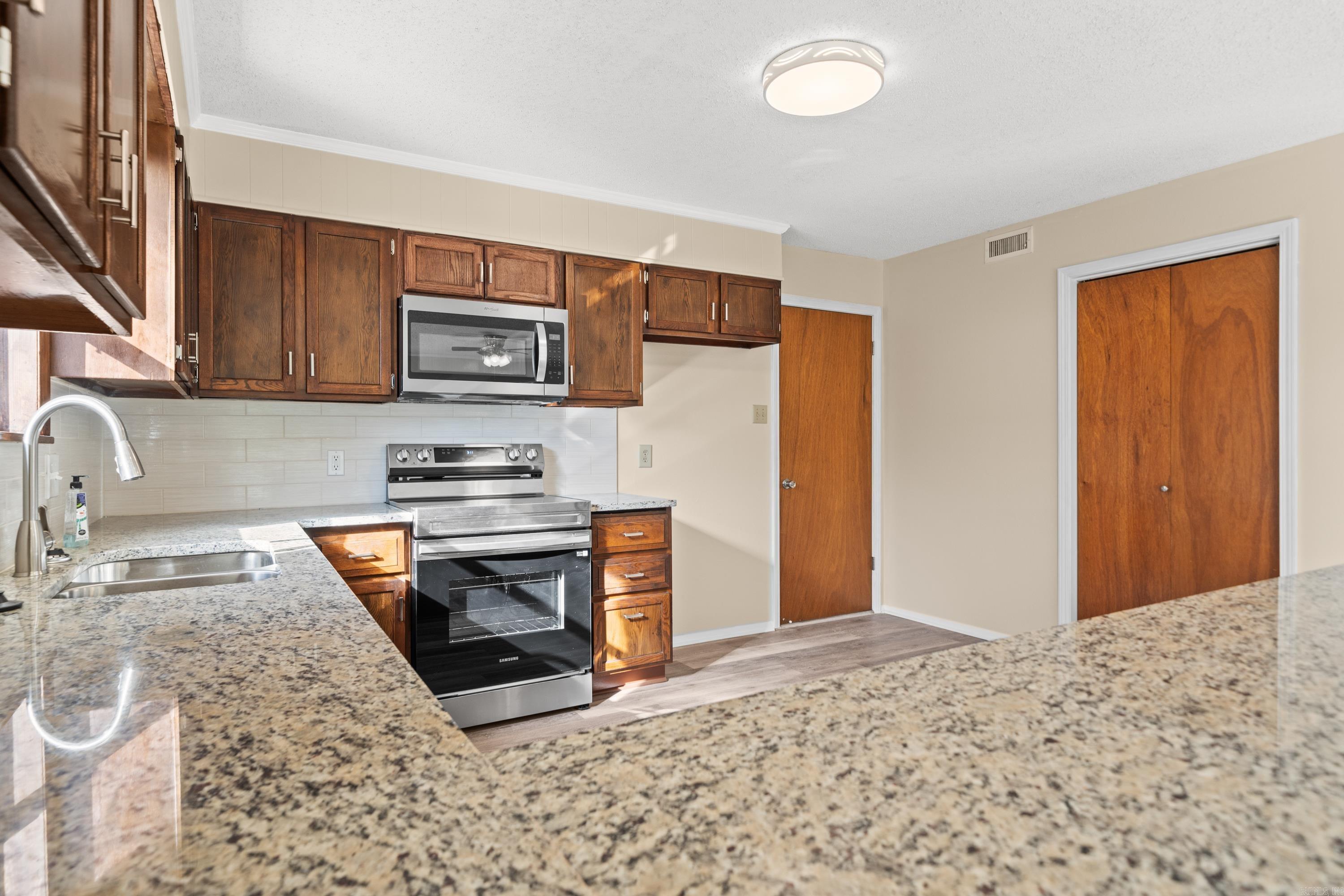 105 Choctaw Court