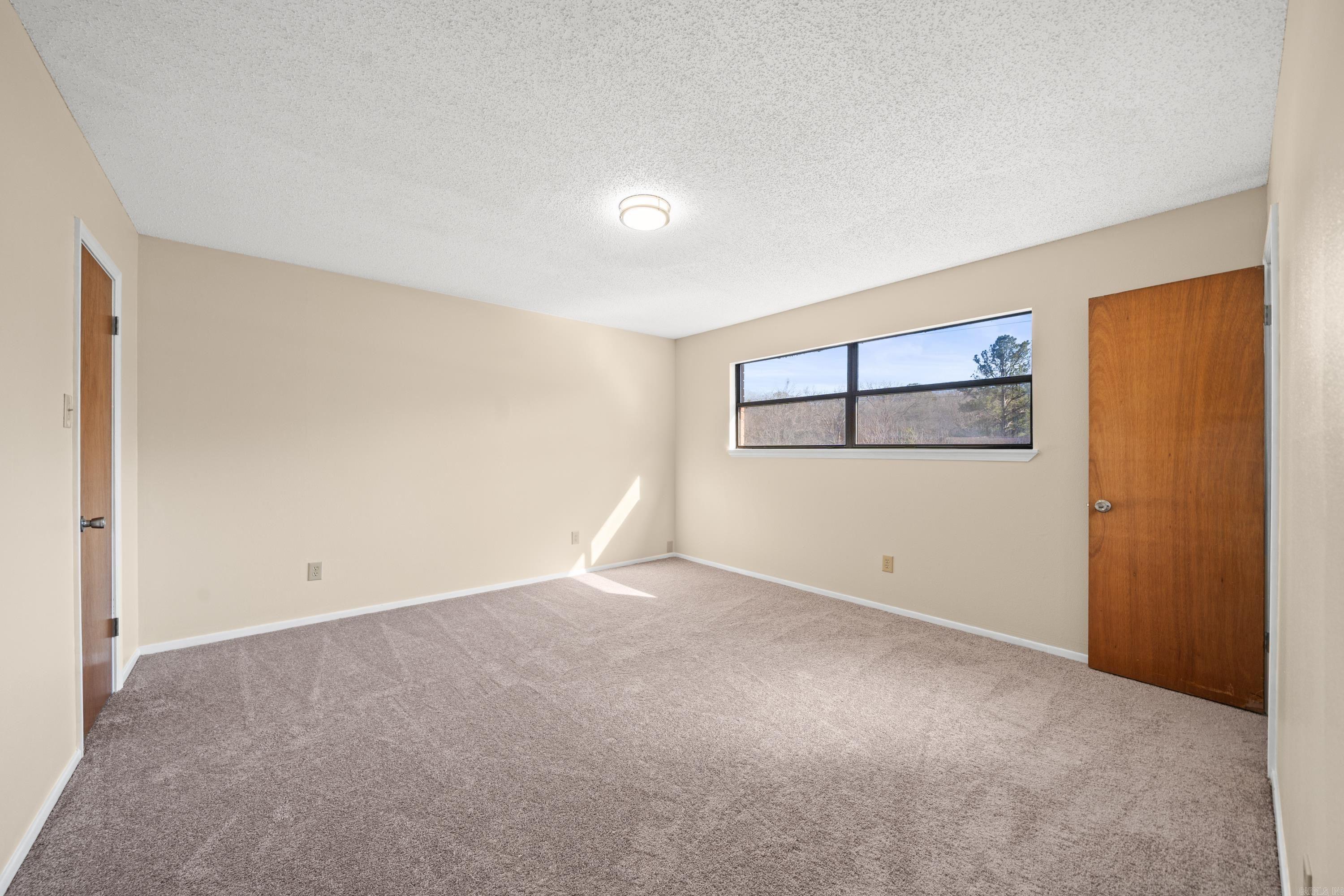 105 Choctaw Court