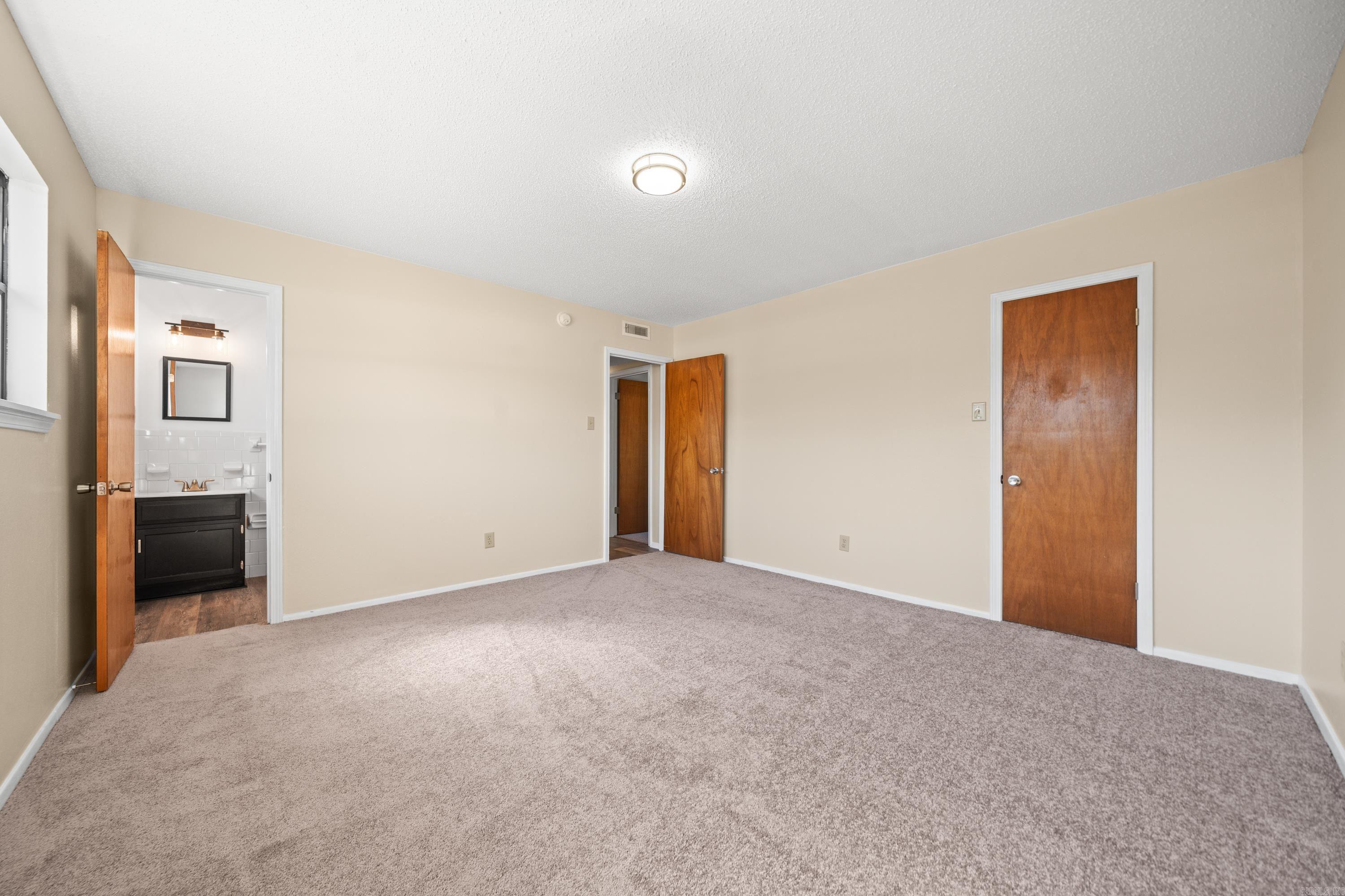 105 Choctaw Court