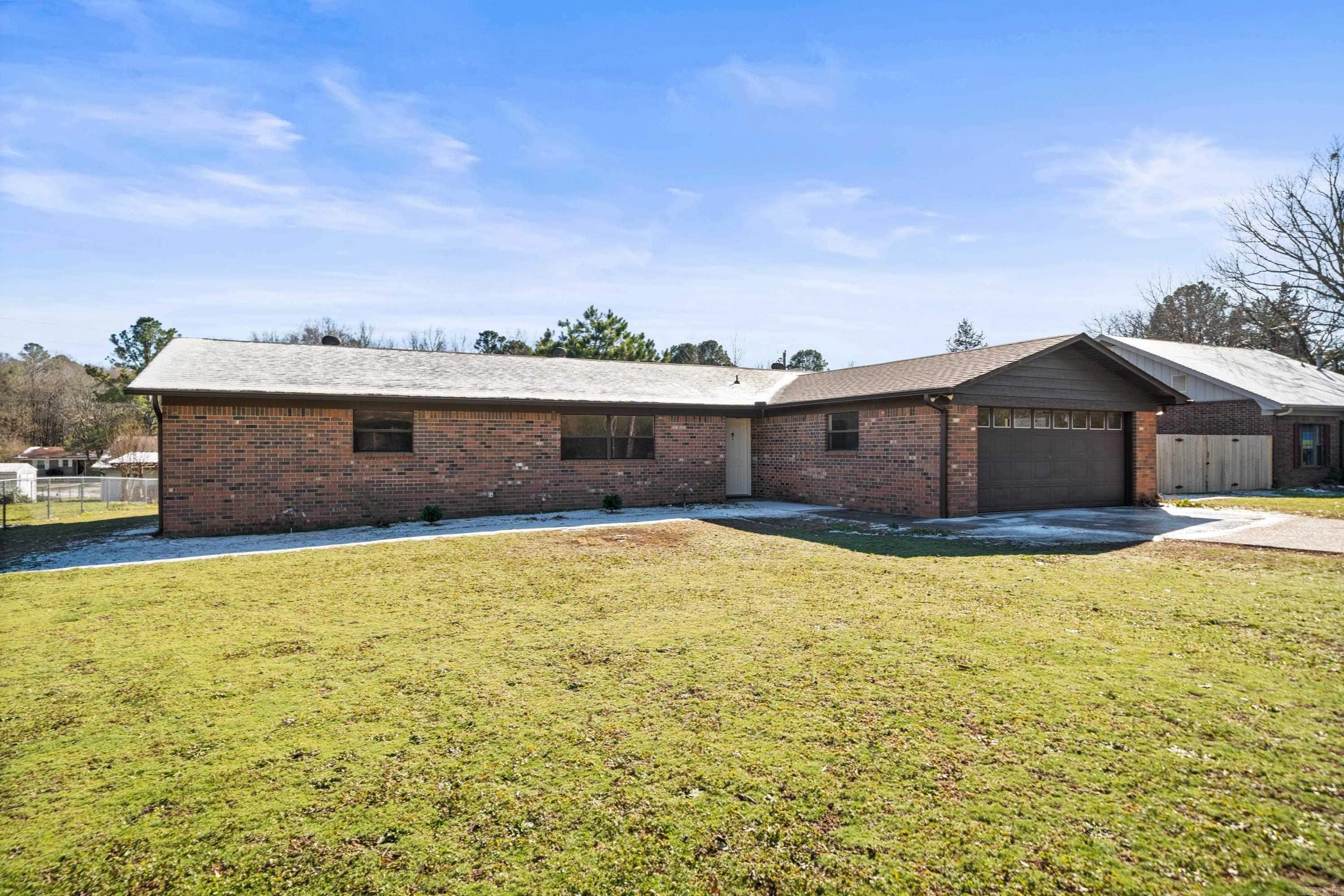 105 Choctaw Court