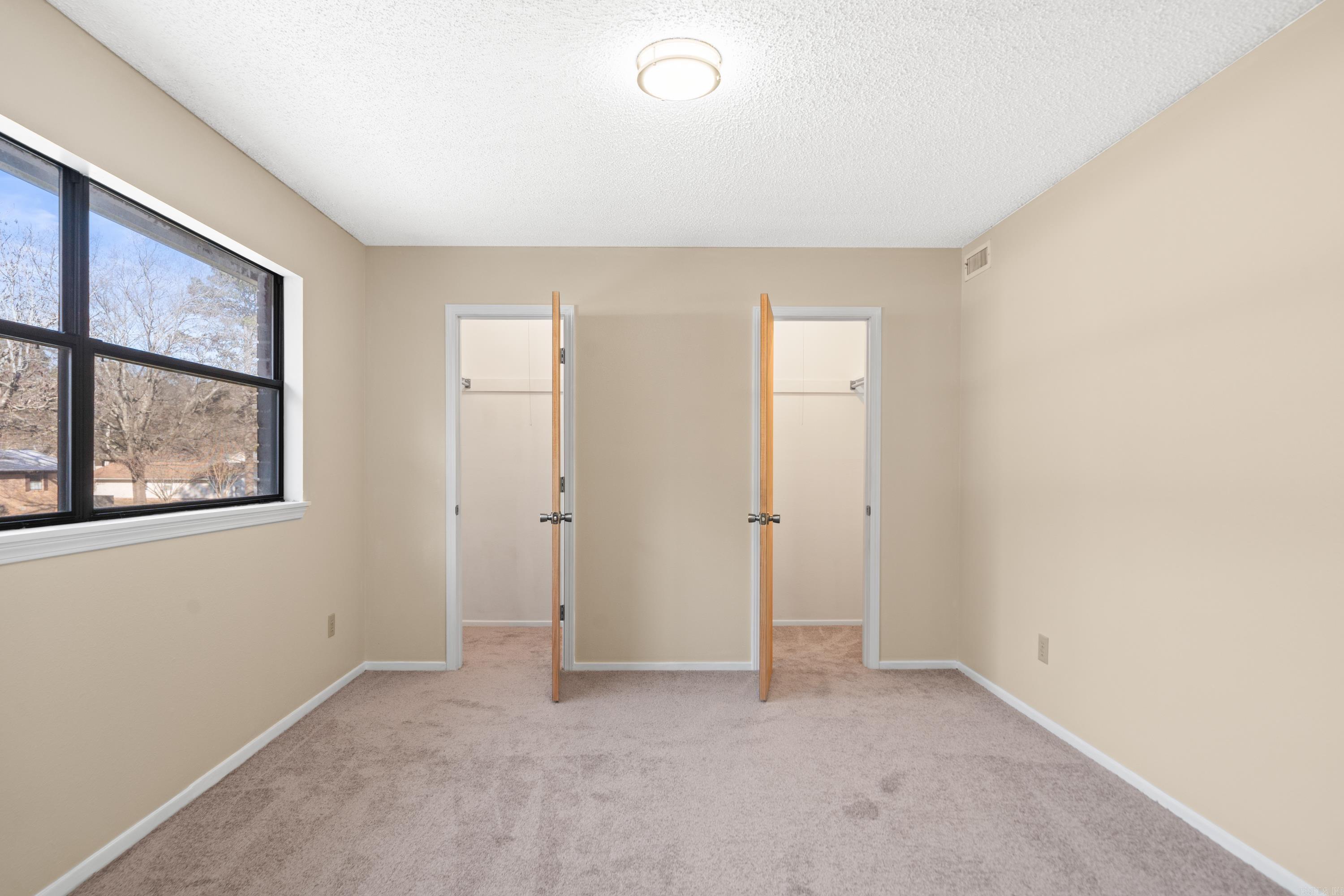 105 Choctaw Court