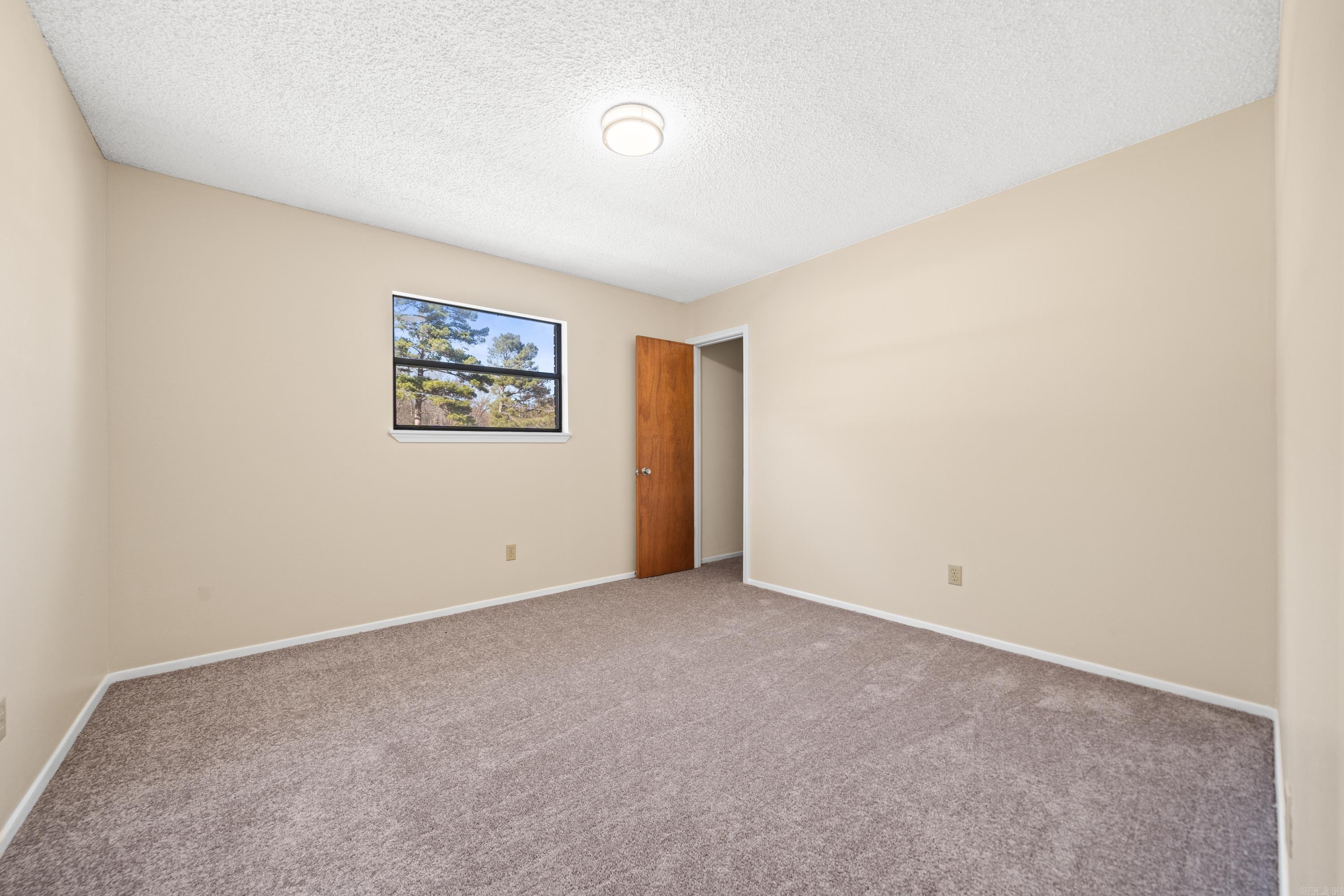 105 Choctaw Court
