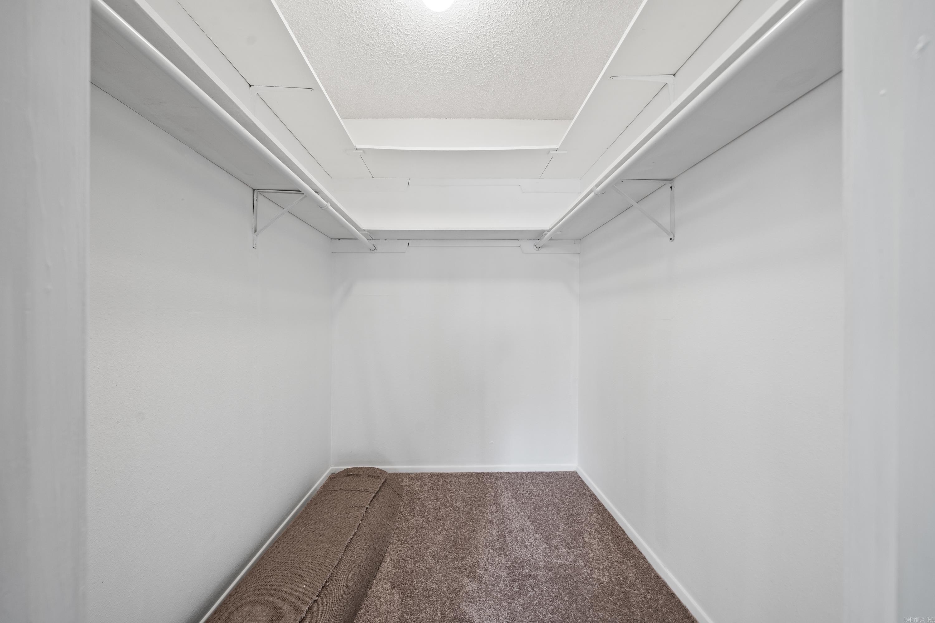 105 Choctaw Court