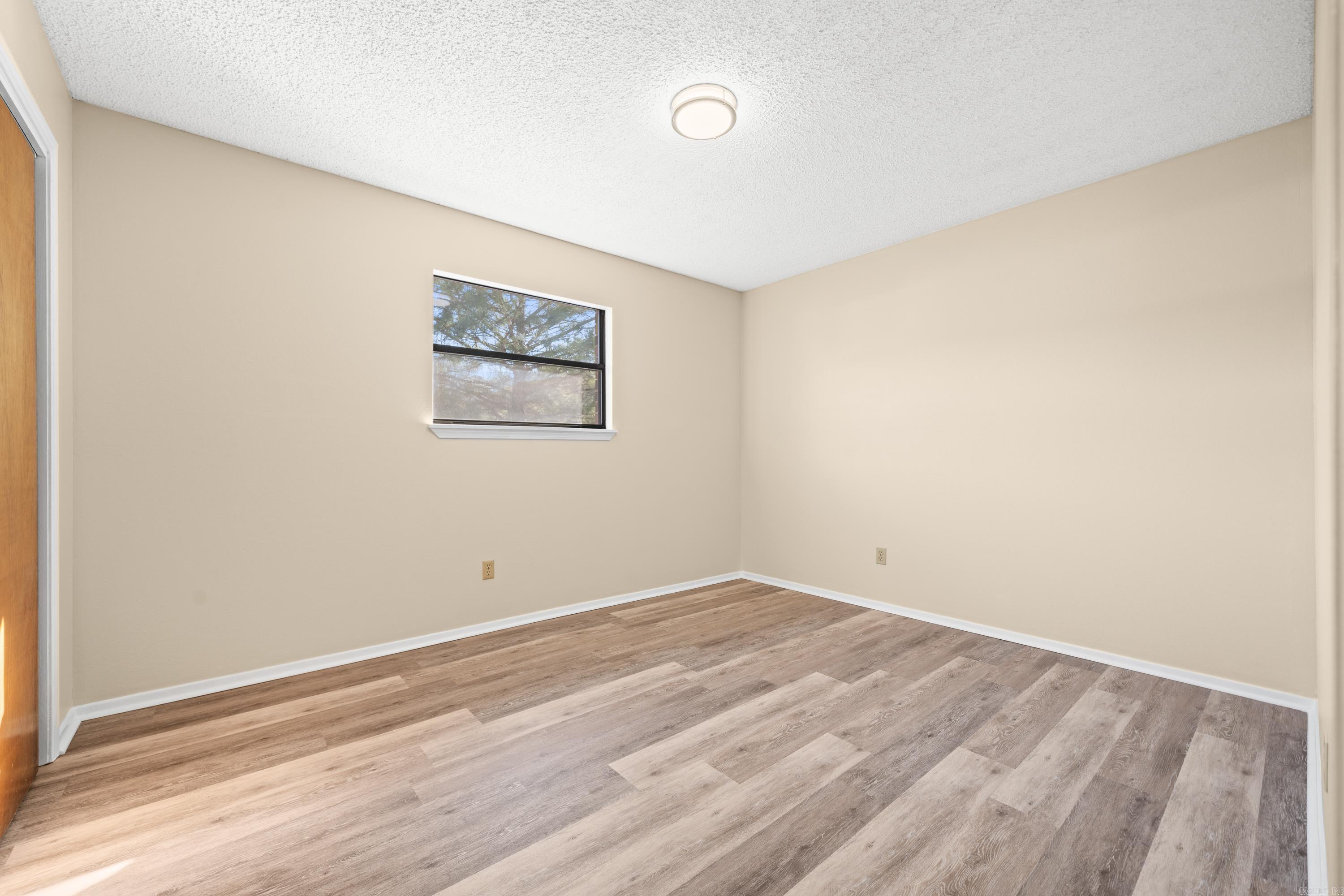 105 Choctaw Court