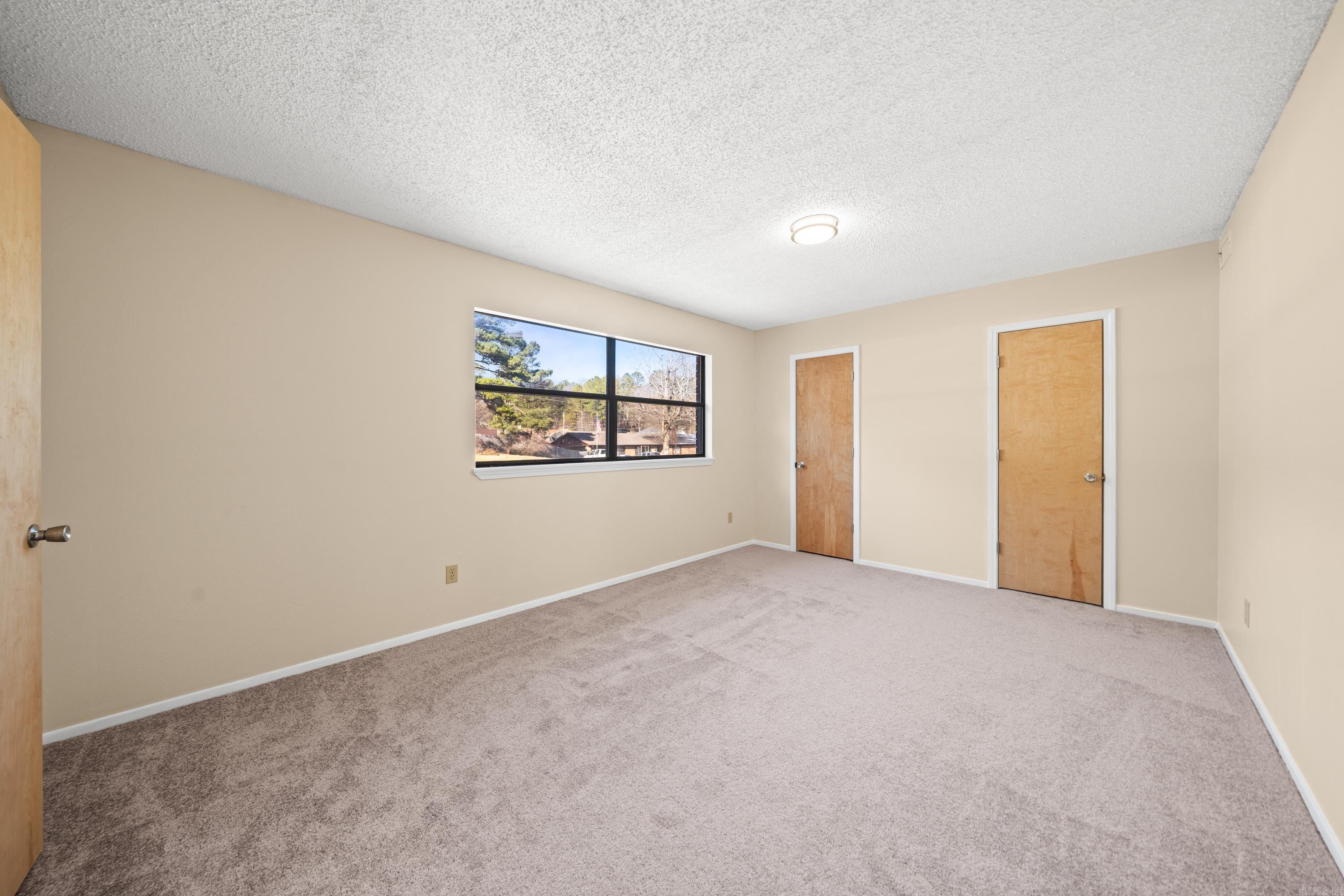 105 Choctaw Court