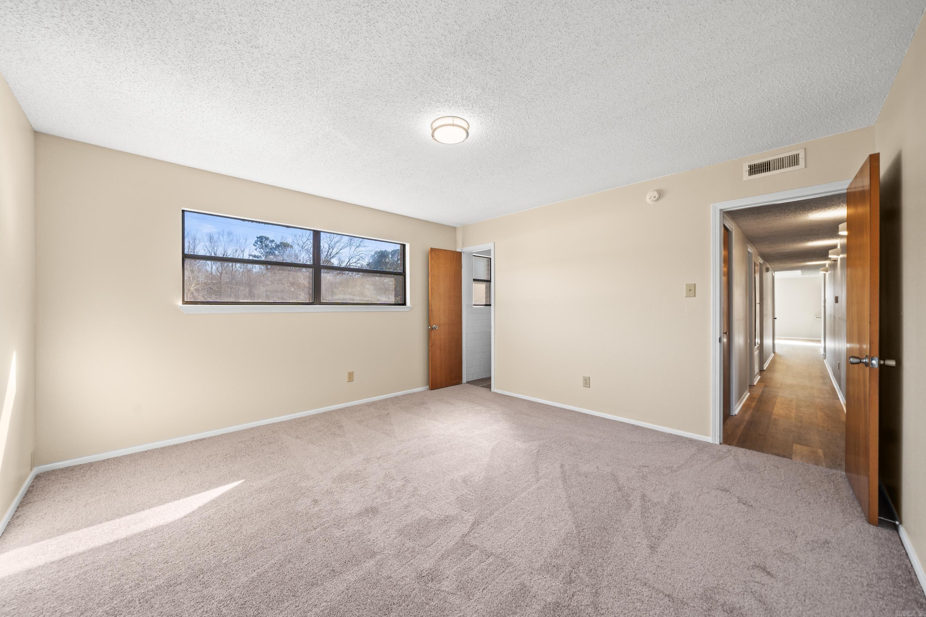 105 Choctaw Court