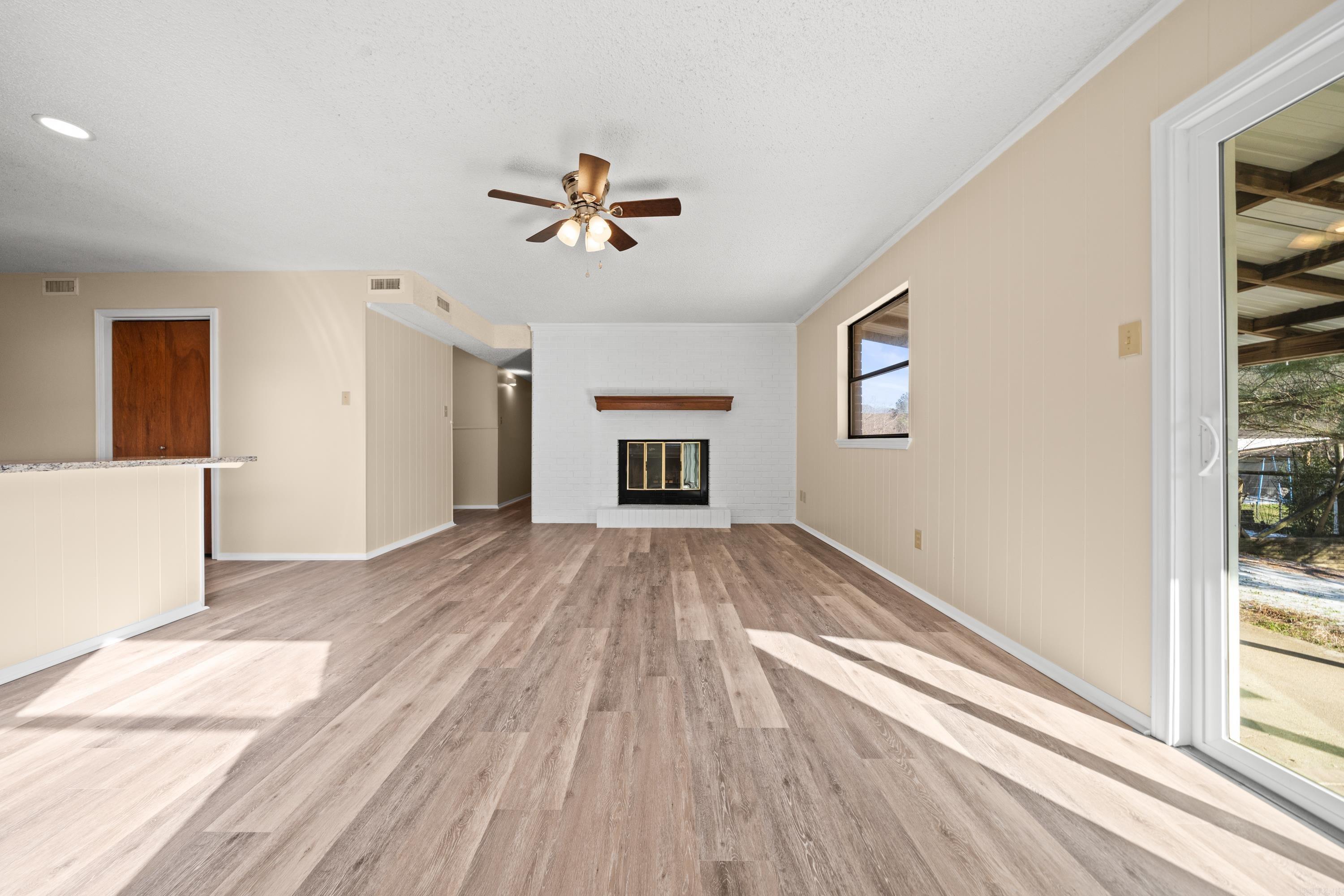 105 Choctaw Court