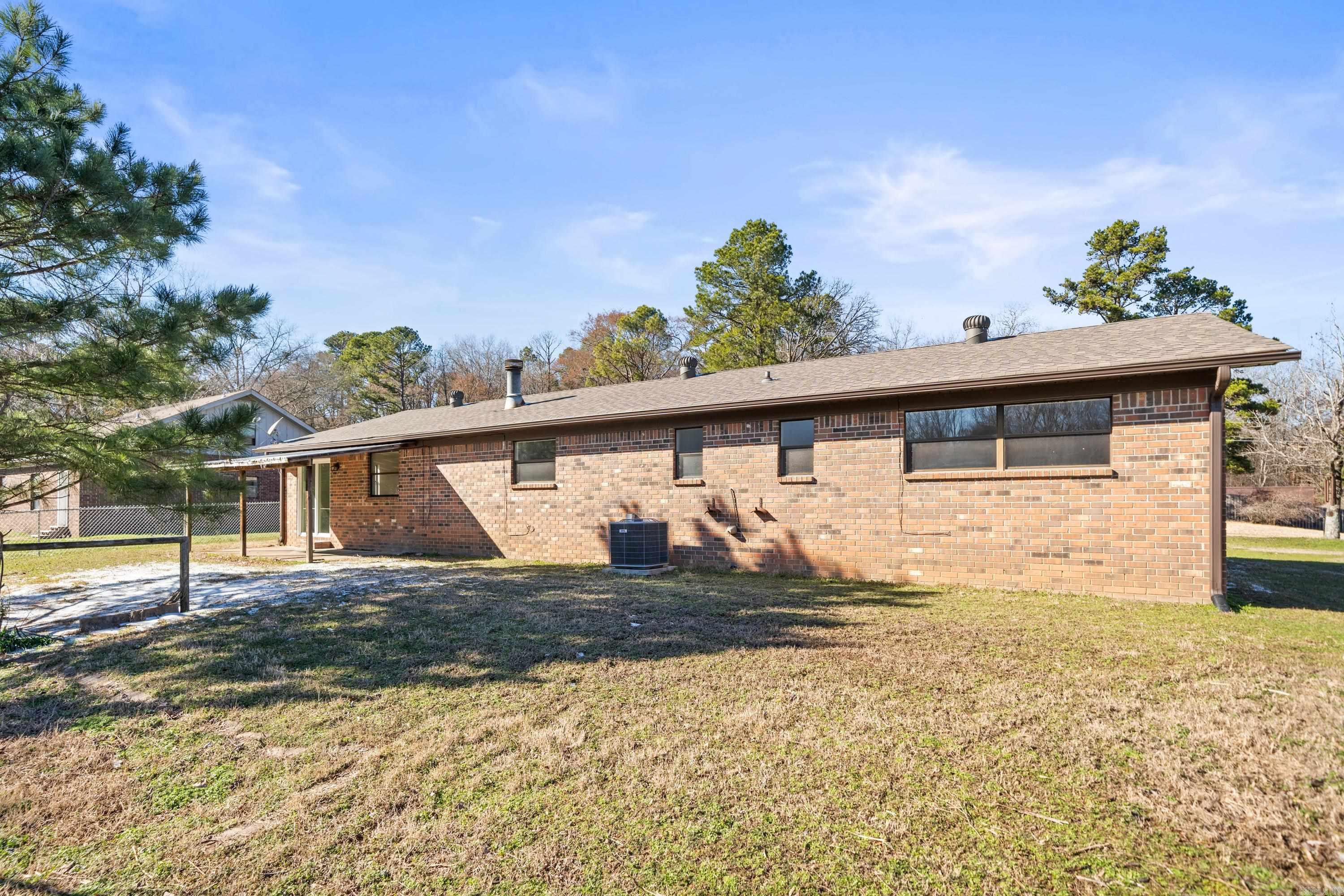 105 Choctaw Court