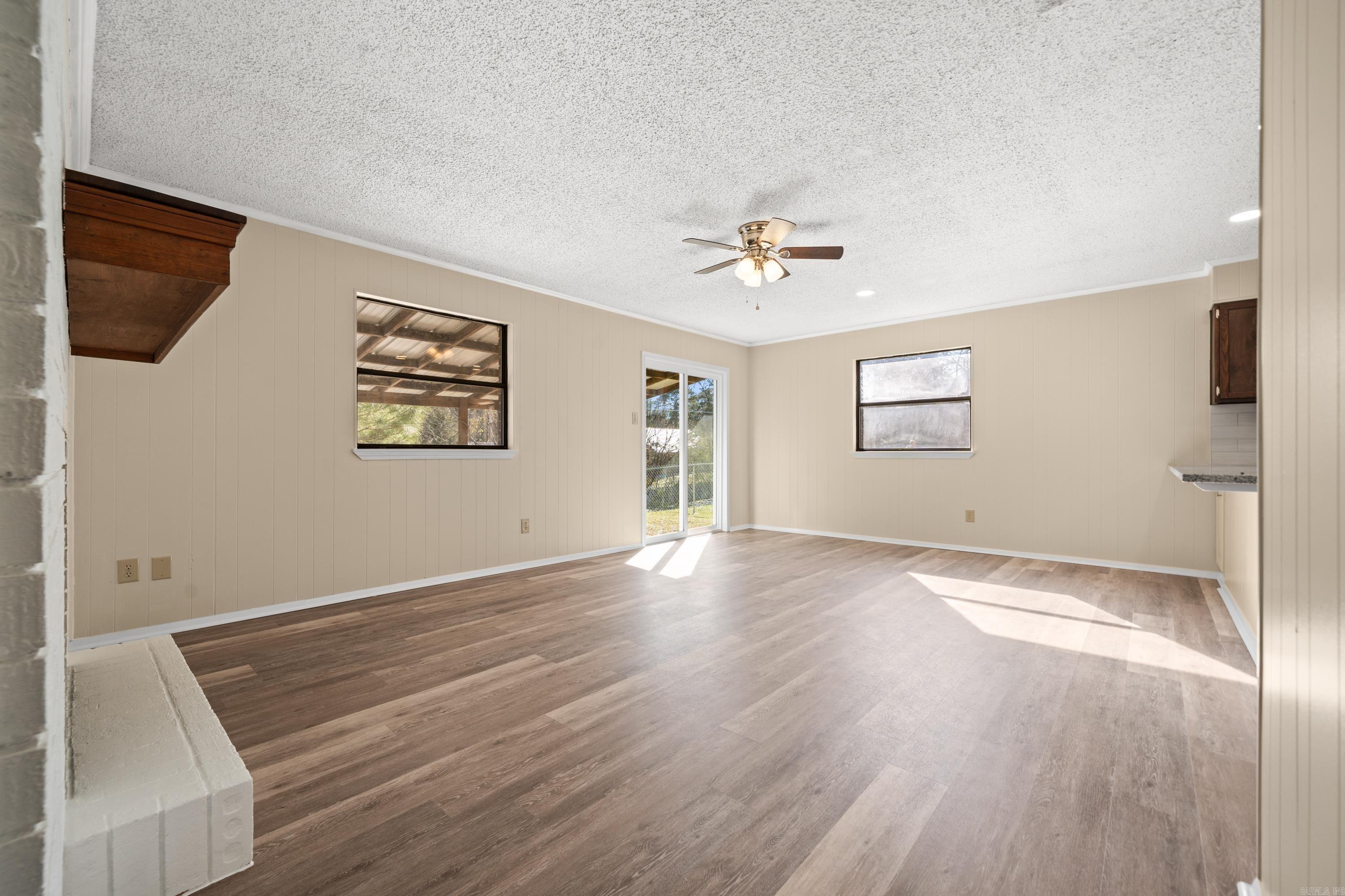105 Choctaw Court