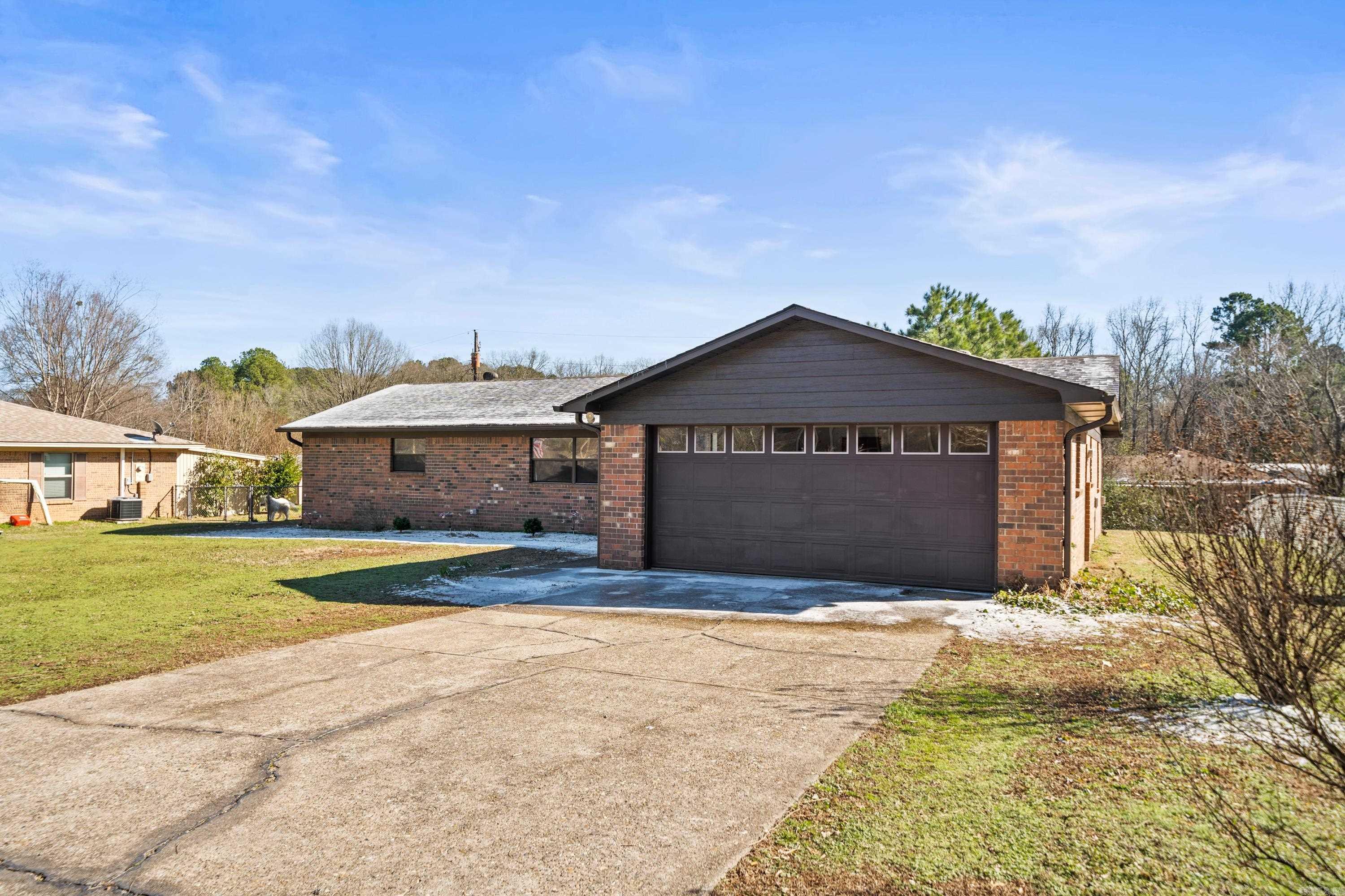 105 Choctaw Court