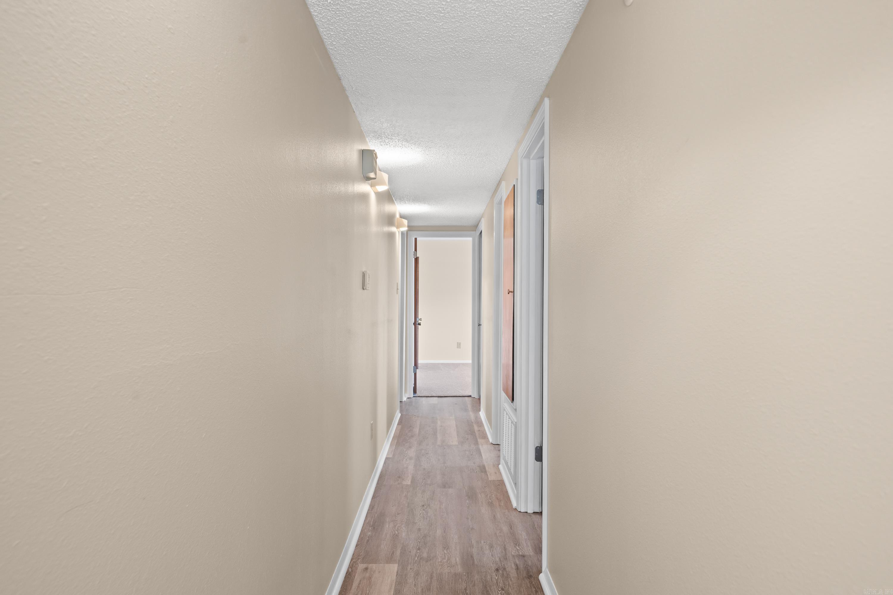 105 Choctaw Court