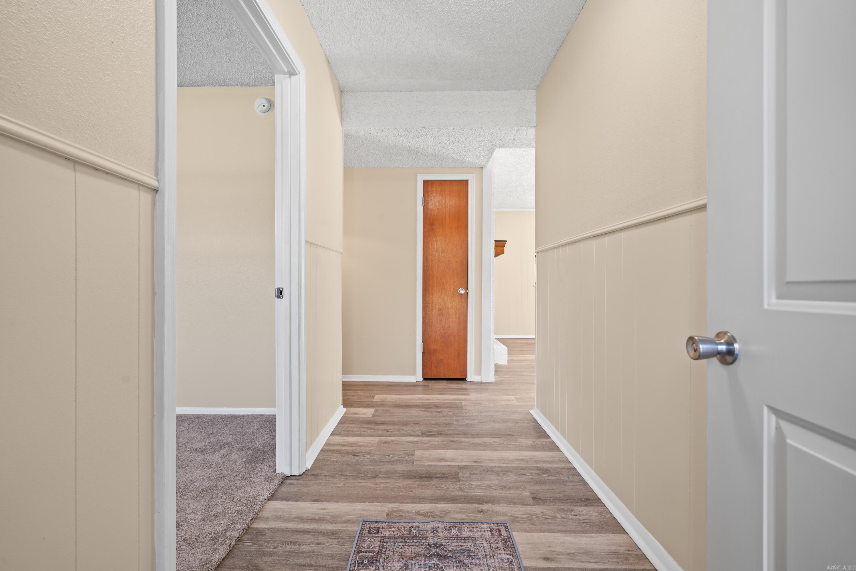 105 Choctaw Court