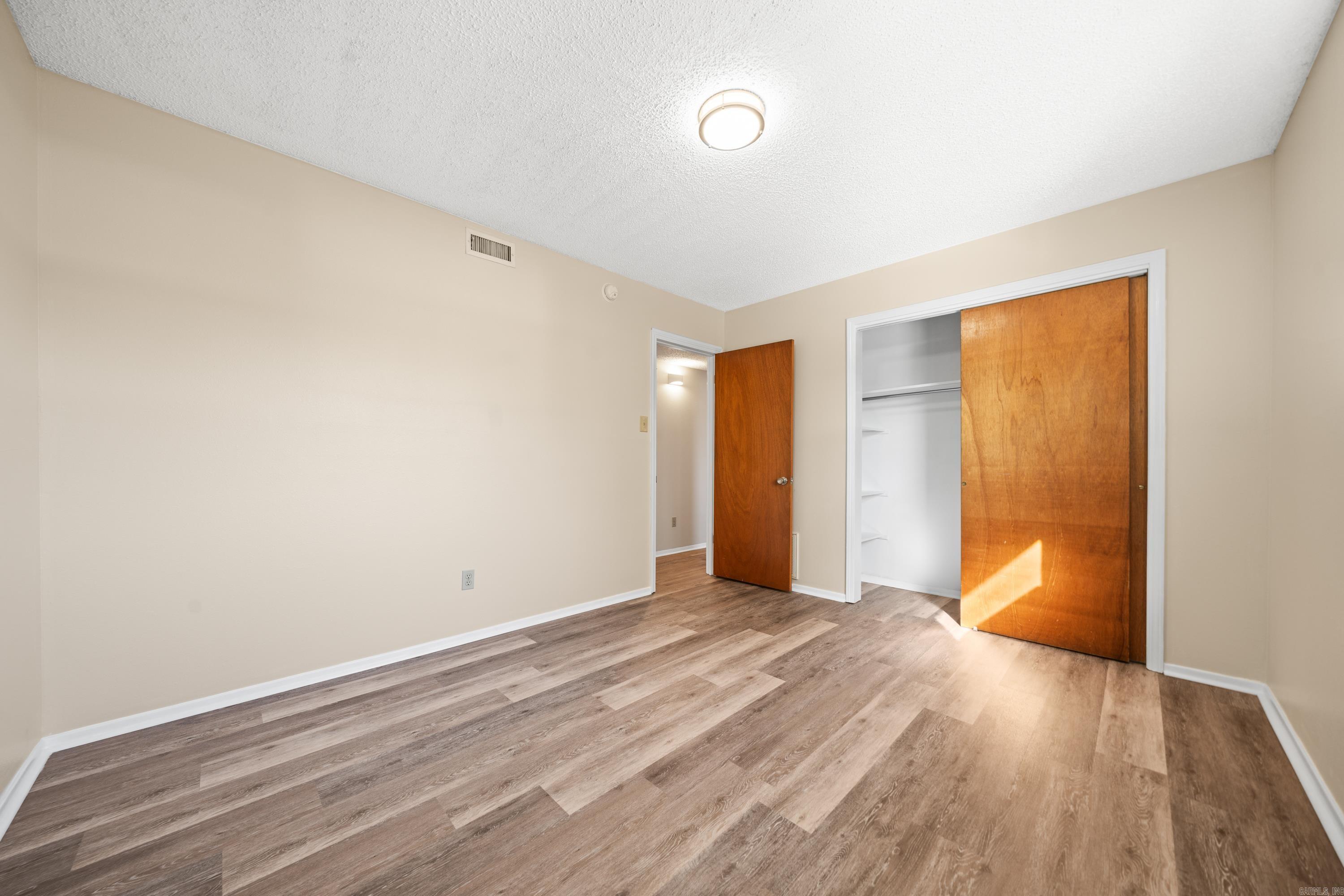 105 Choctaw Court