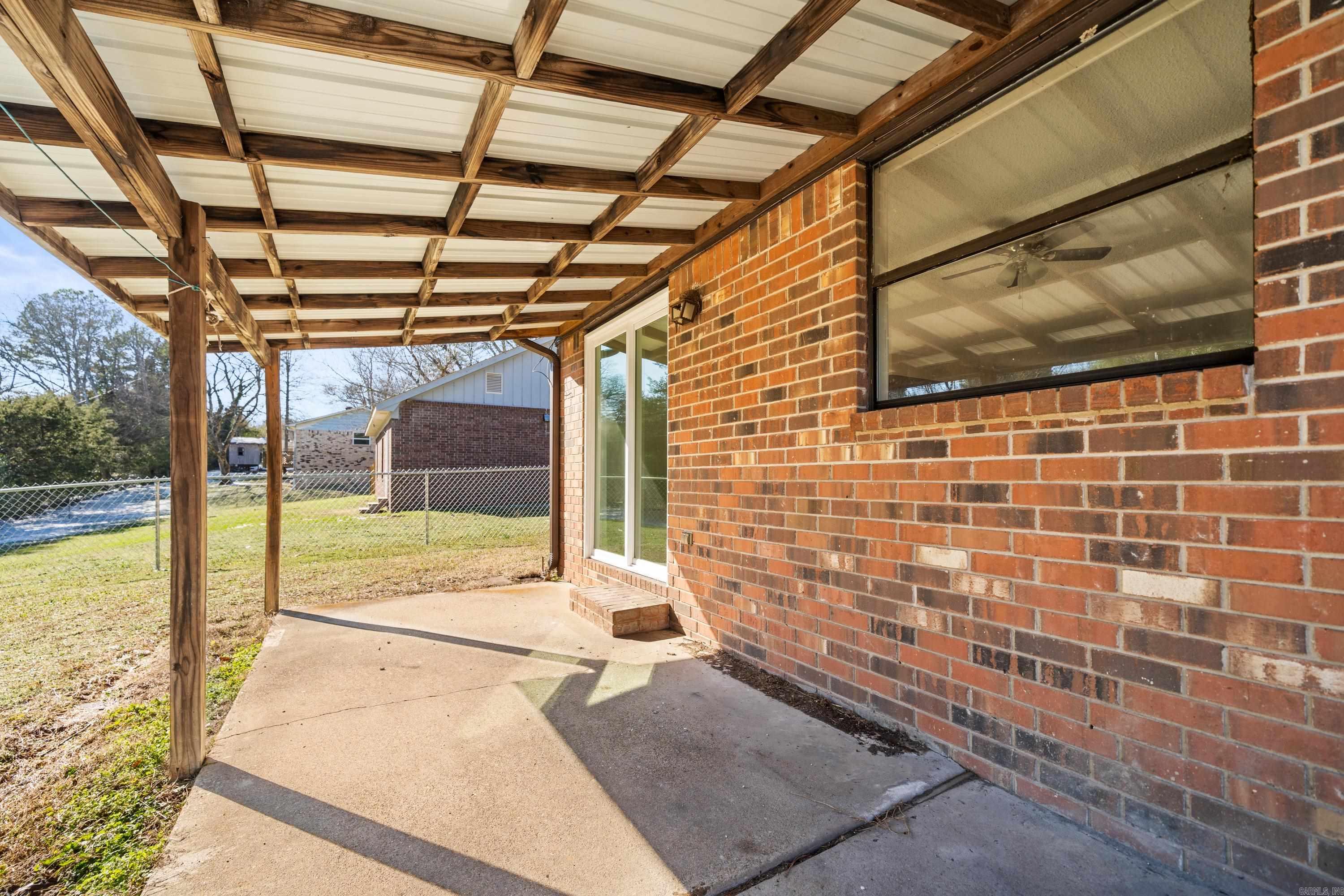 105 Choctaw Court