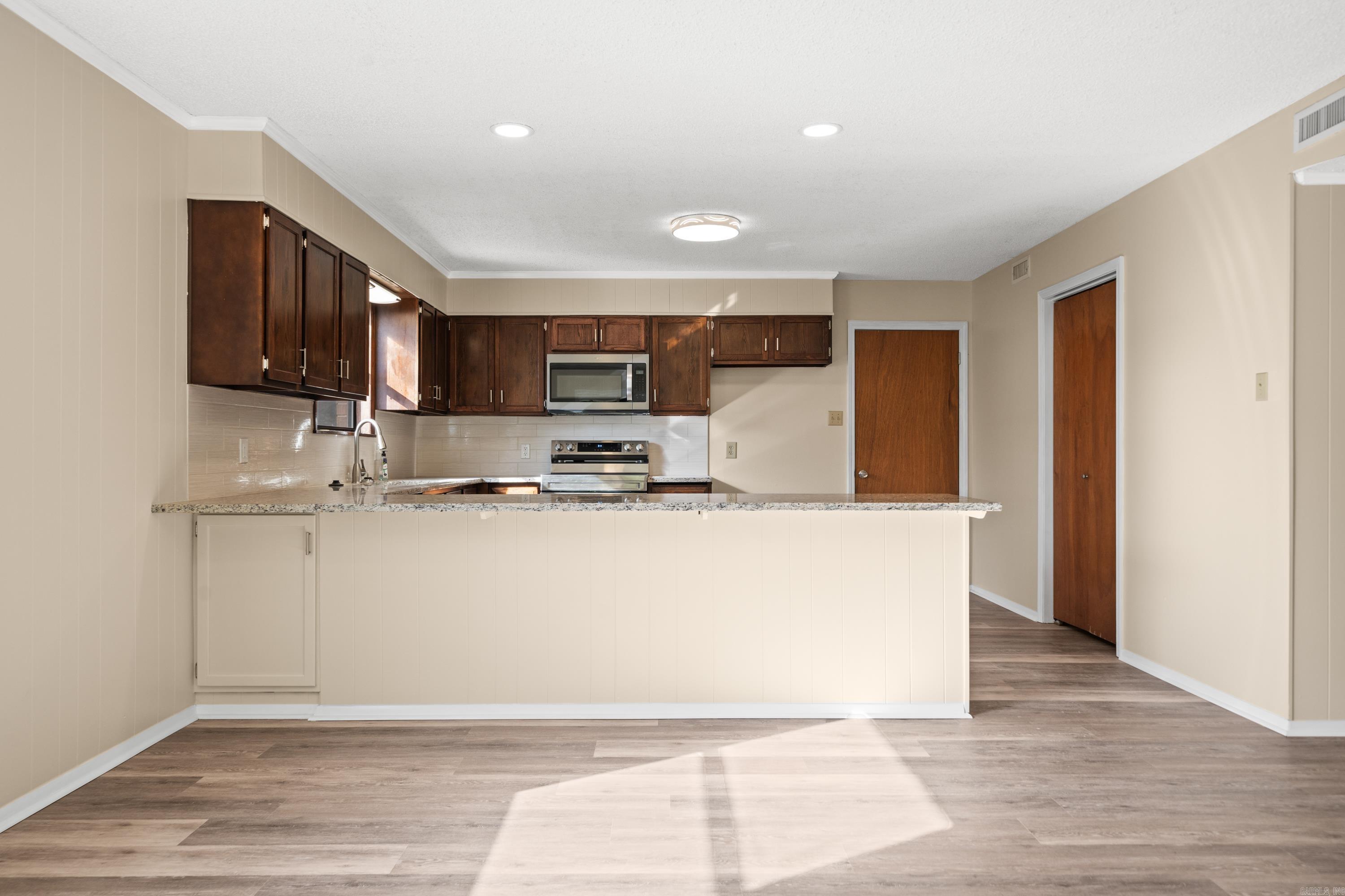 105 Choctaw Court