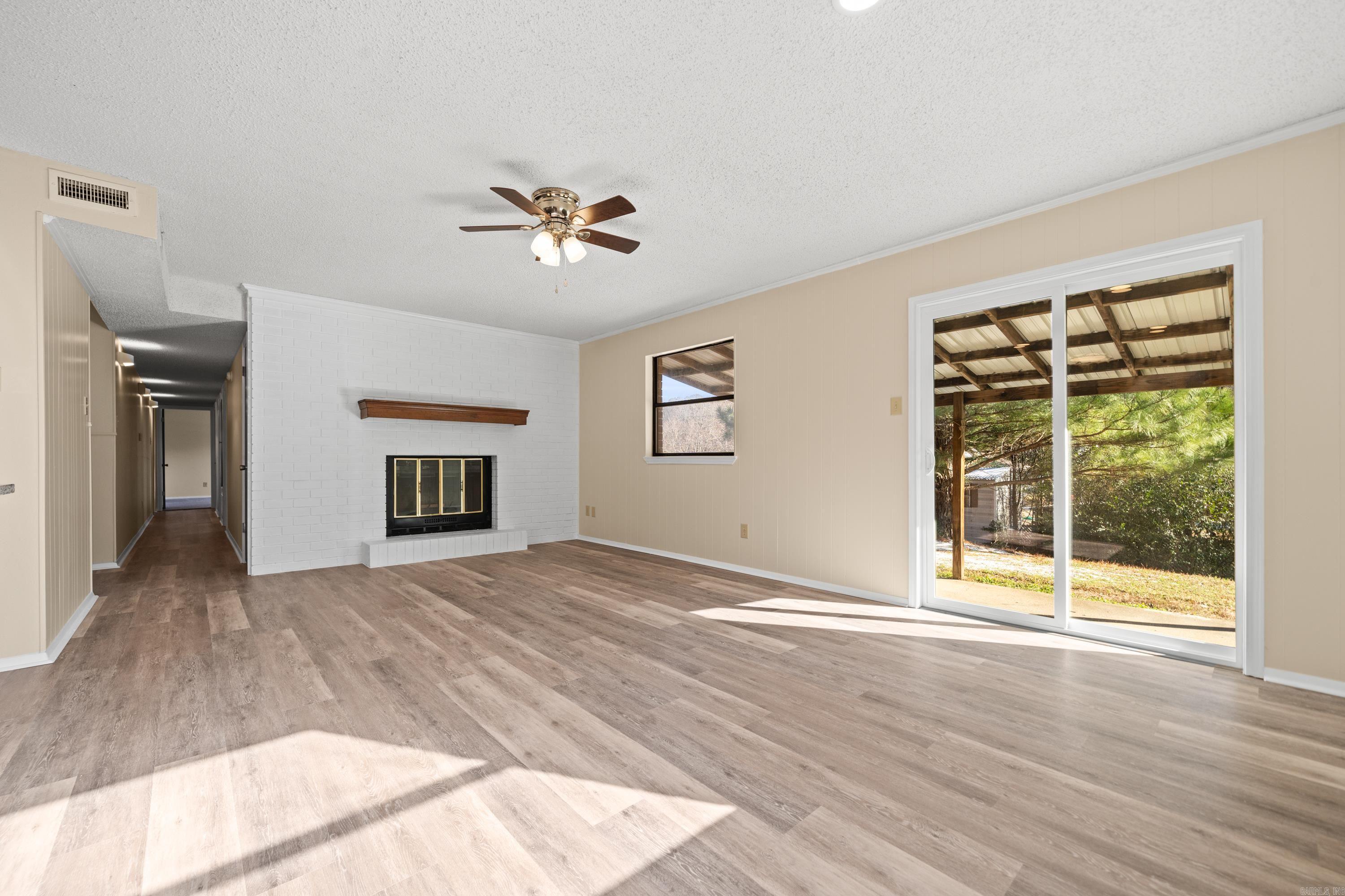105 Choctaw Court
