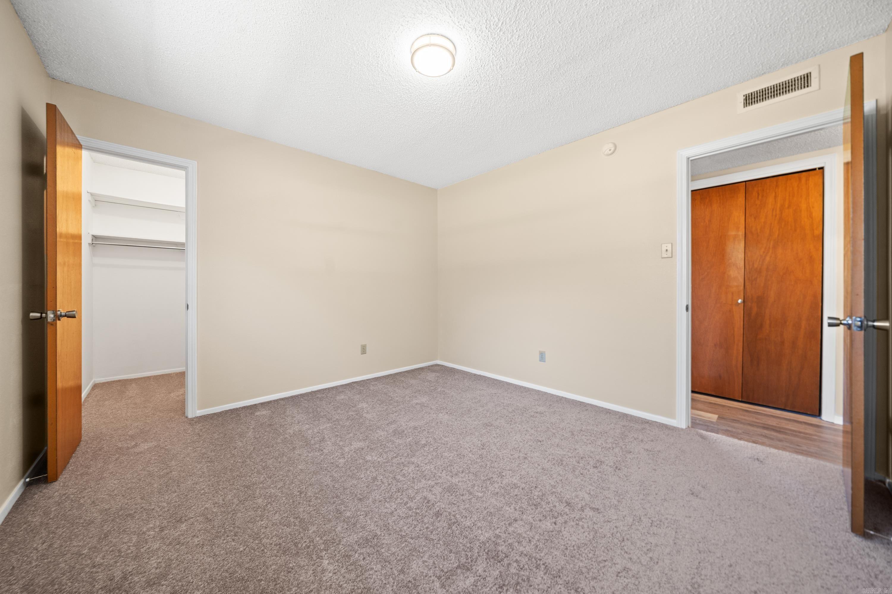 105 Choctaw Court