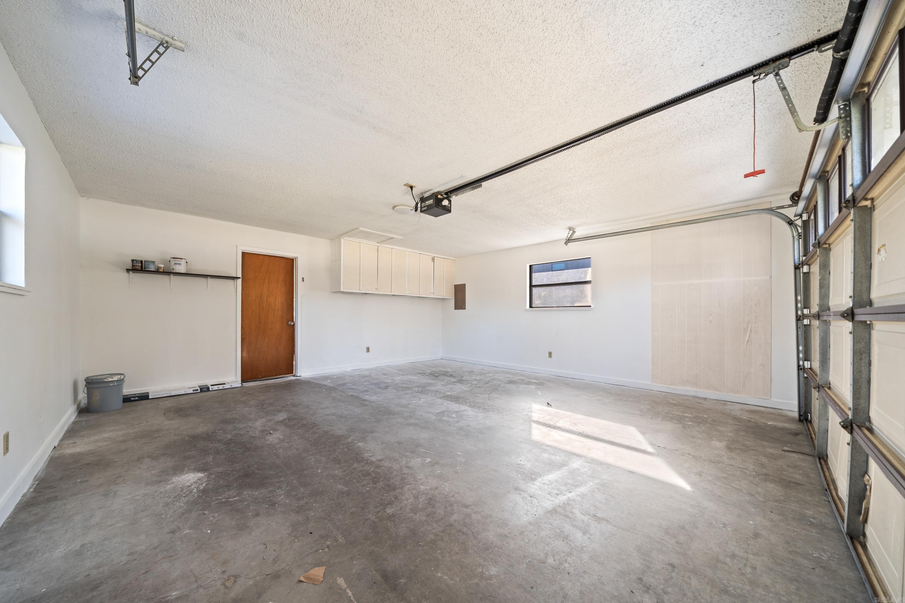 105 Choctaw Court