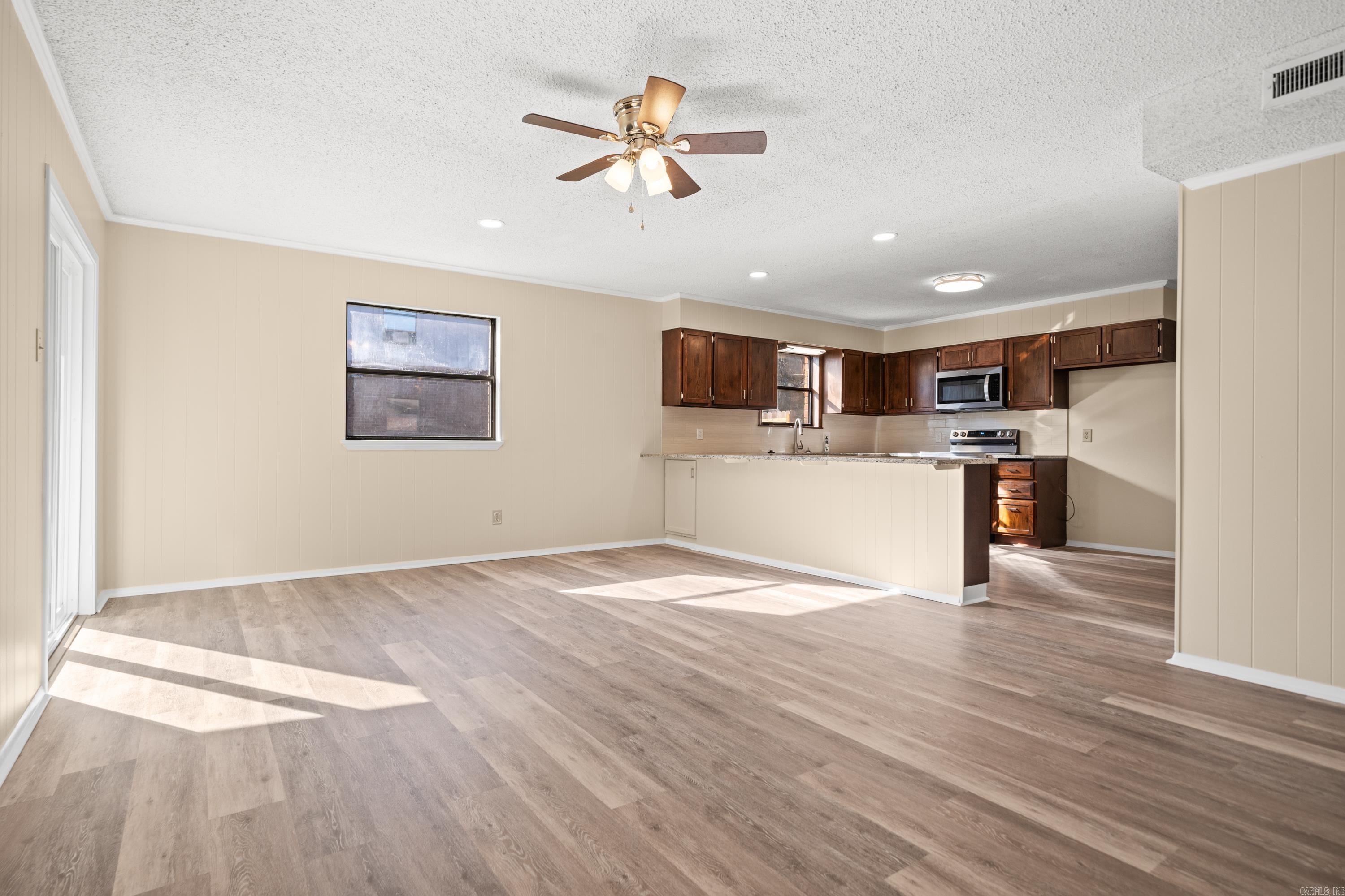 105 Choctaw Court