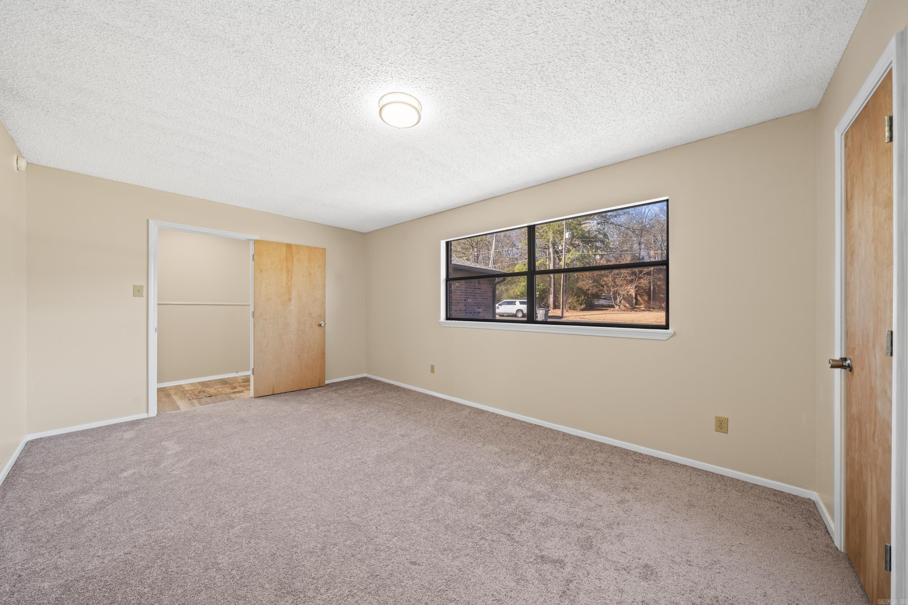 105 Choctaw Court