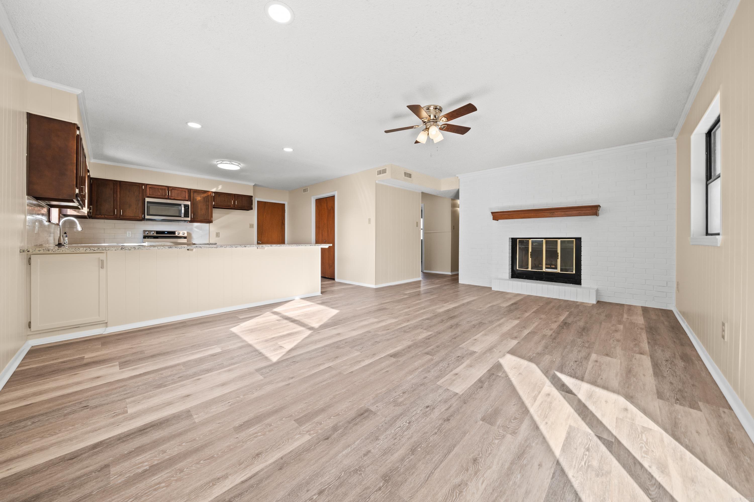 105 Choctaw Court