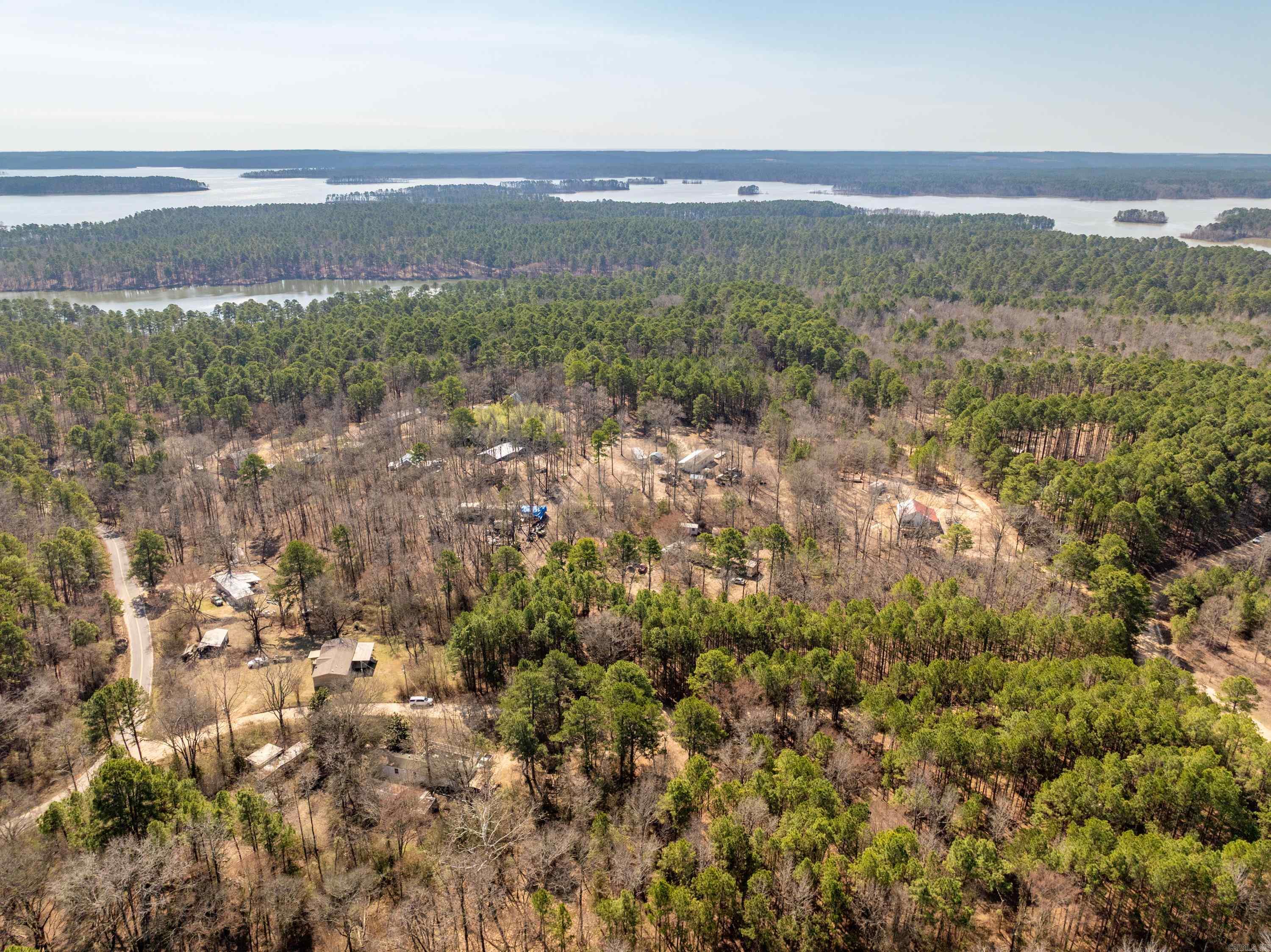 1002 Ozark Loop