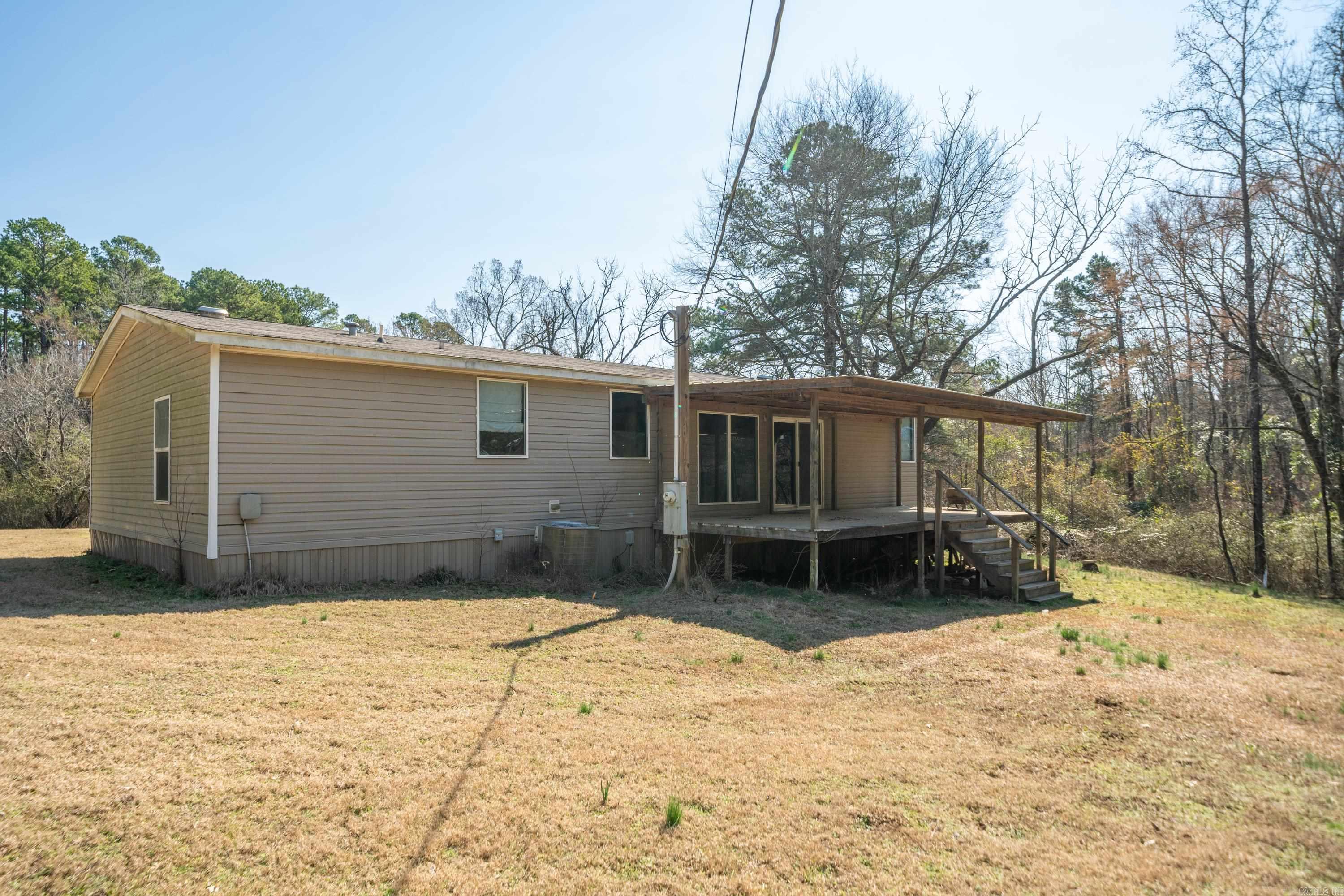1002 Ozark Loop