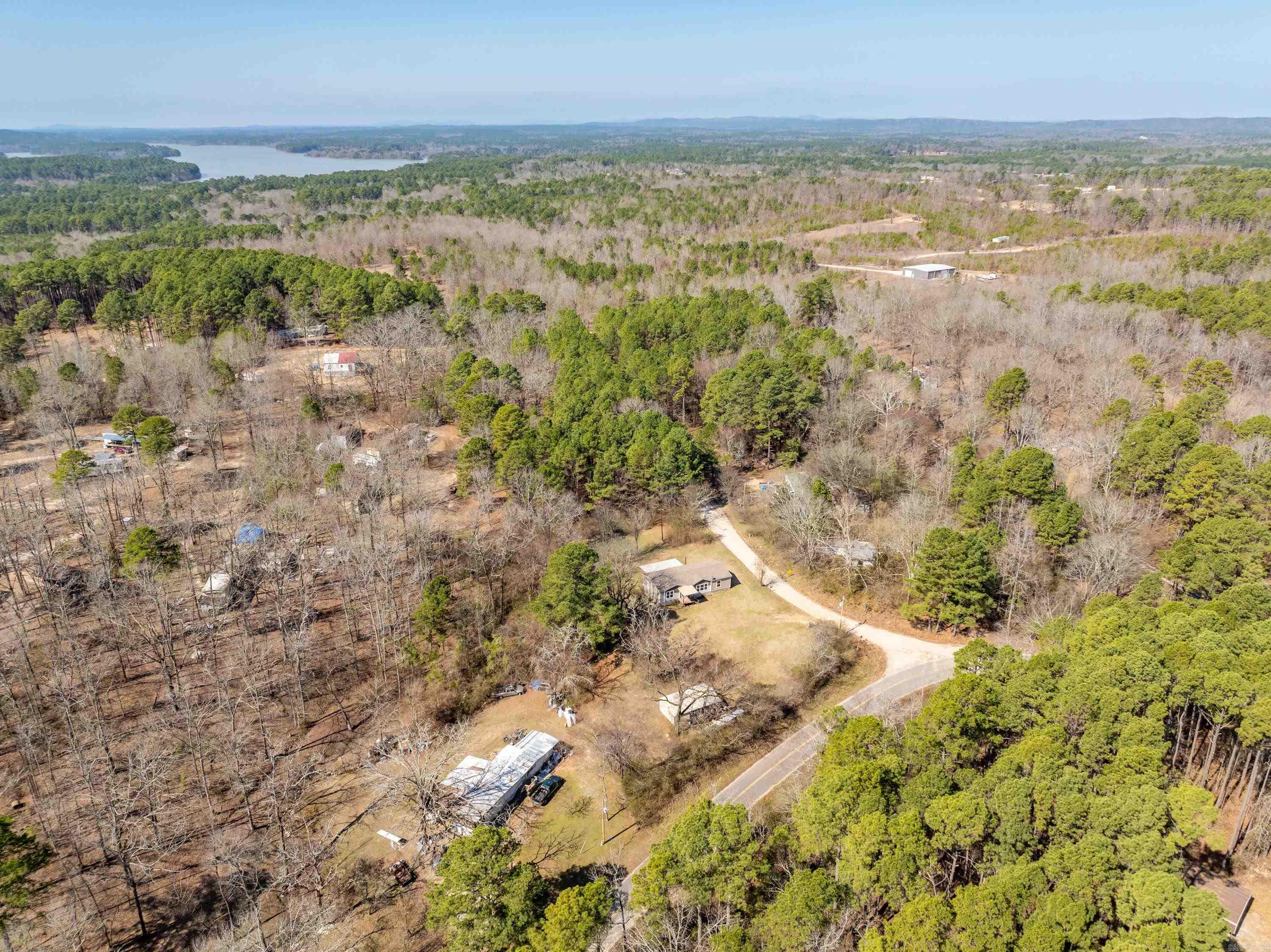 1002 Ozark Loop