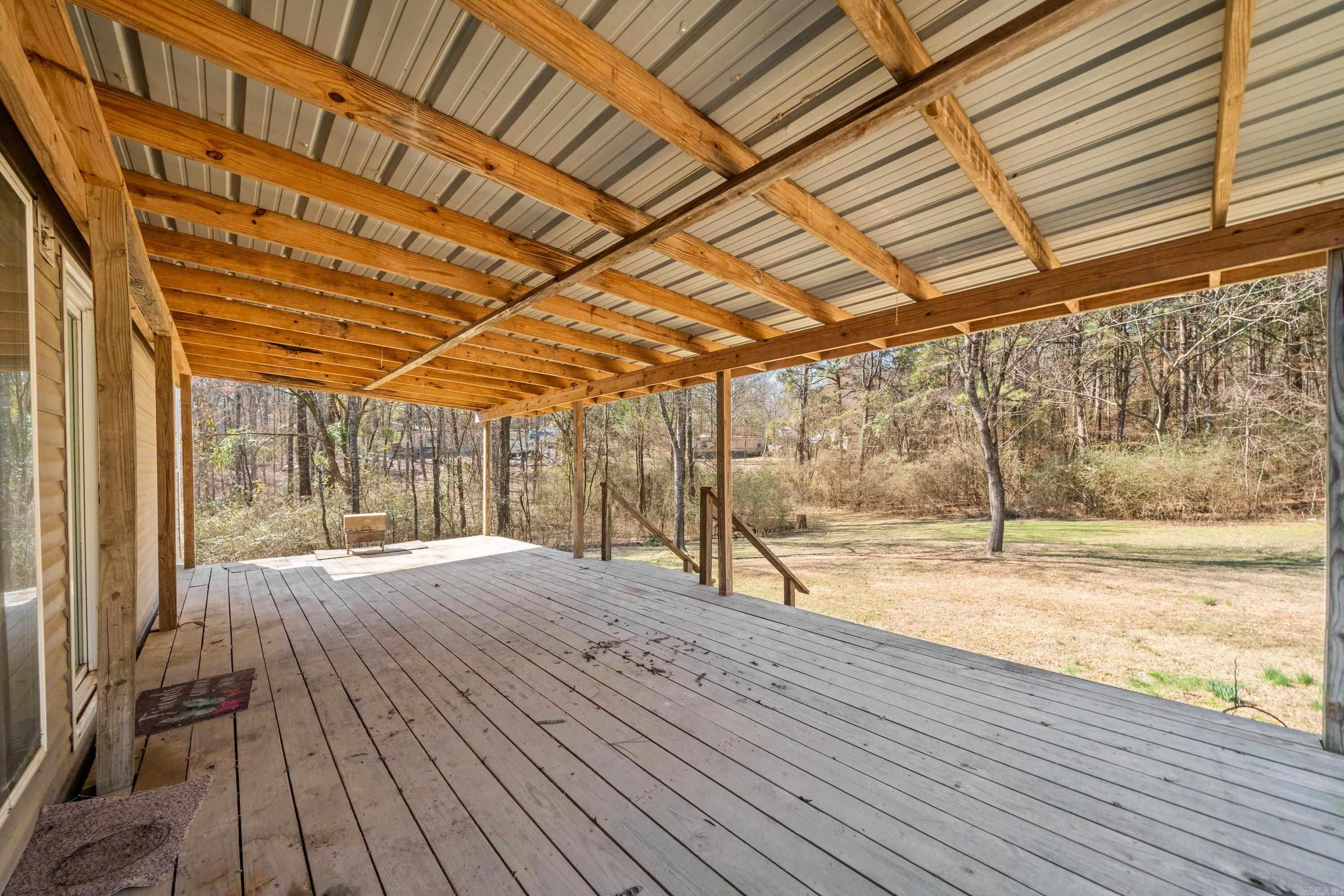 1002 Ozark Loop