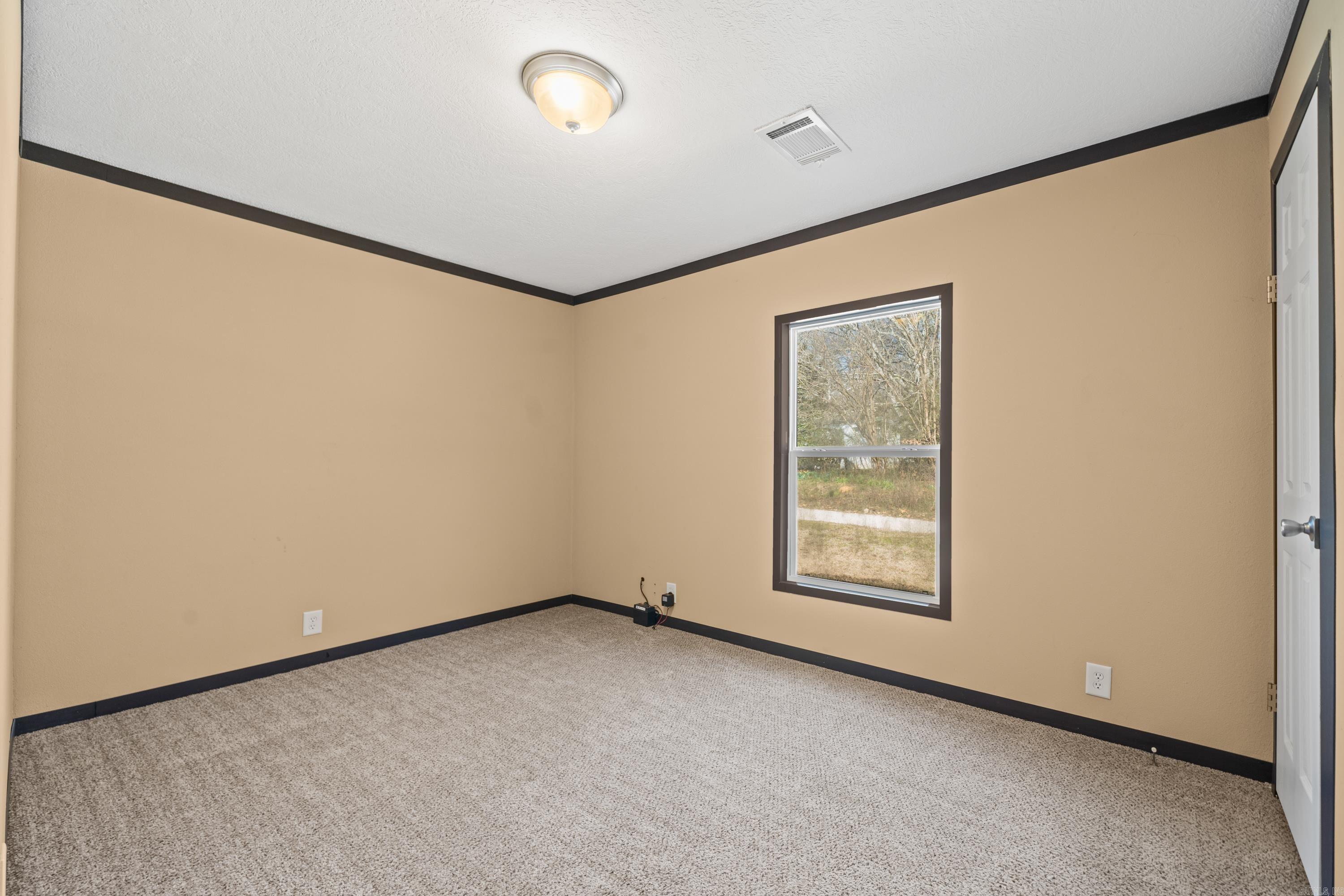 1002 Ozark Loop