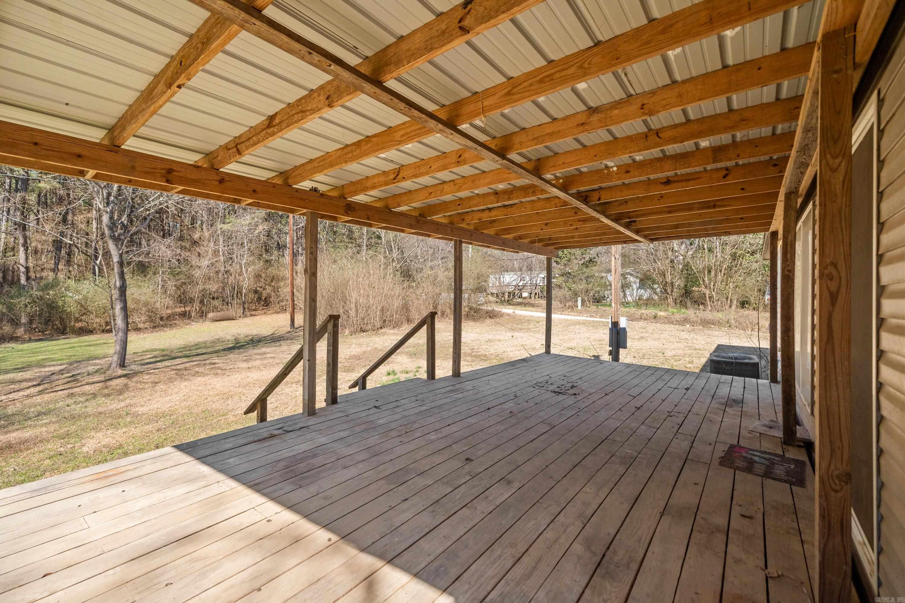 1002 Ozark Loop