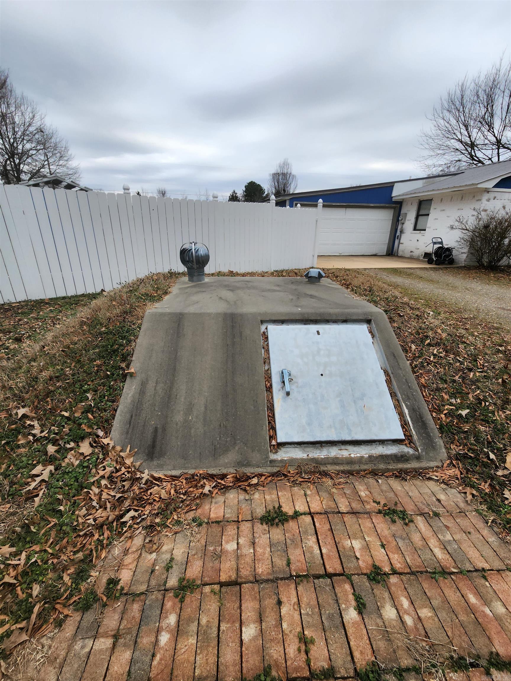 61 Linder Road