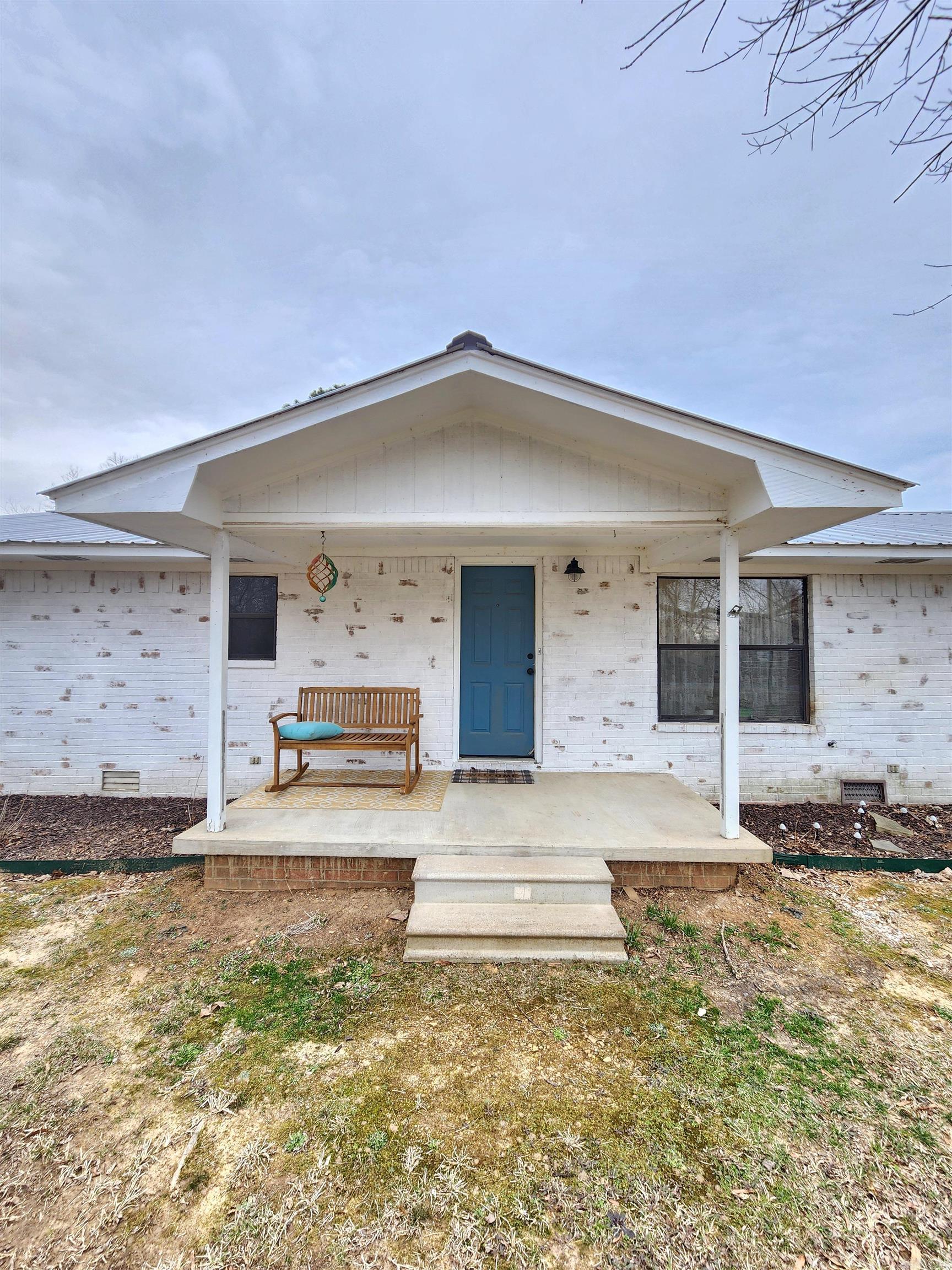 61 Linder Road