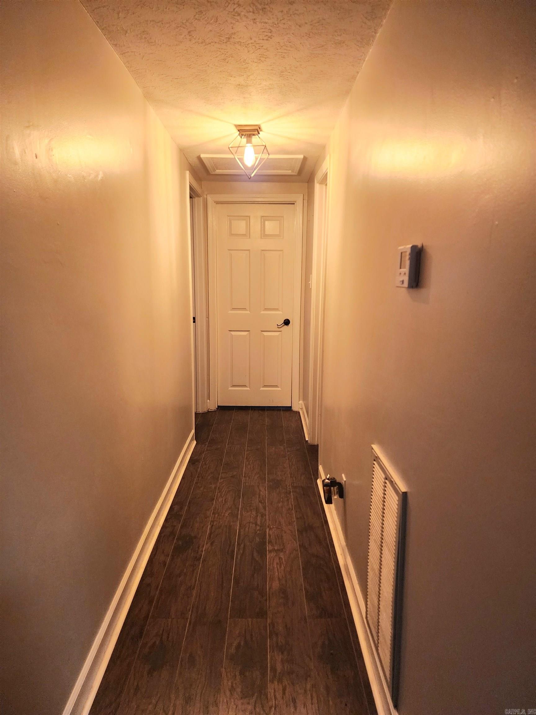61 Linder Road