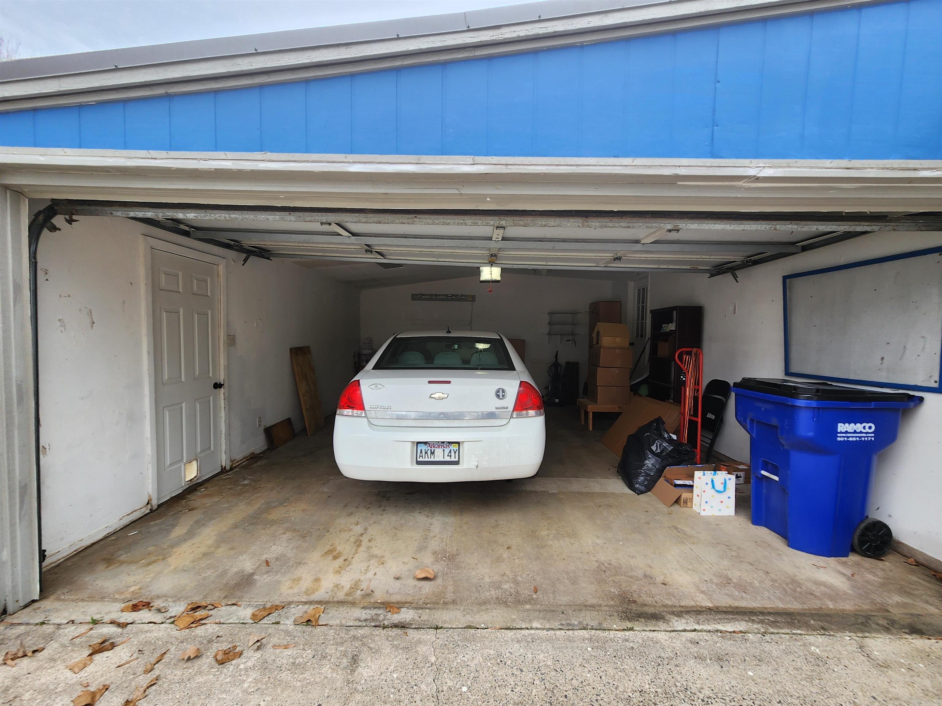 61 Linder Road
